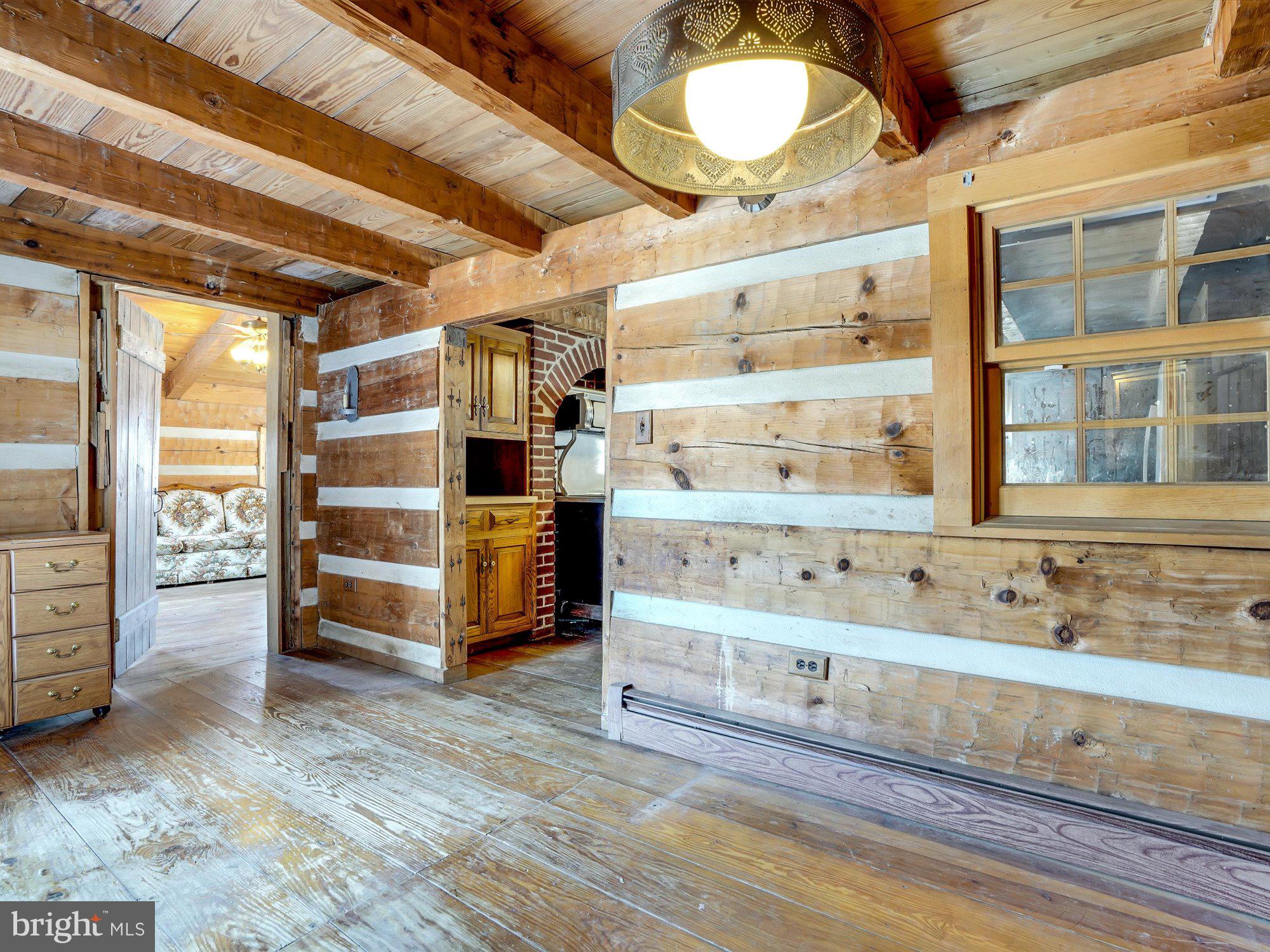 WAKEFIELD - Residential