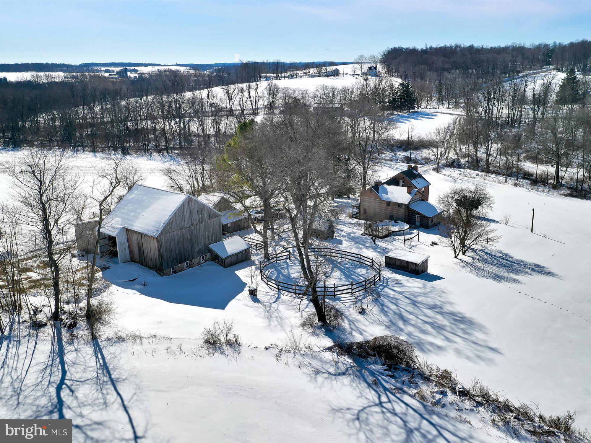 WAKEFIELD - Residential