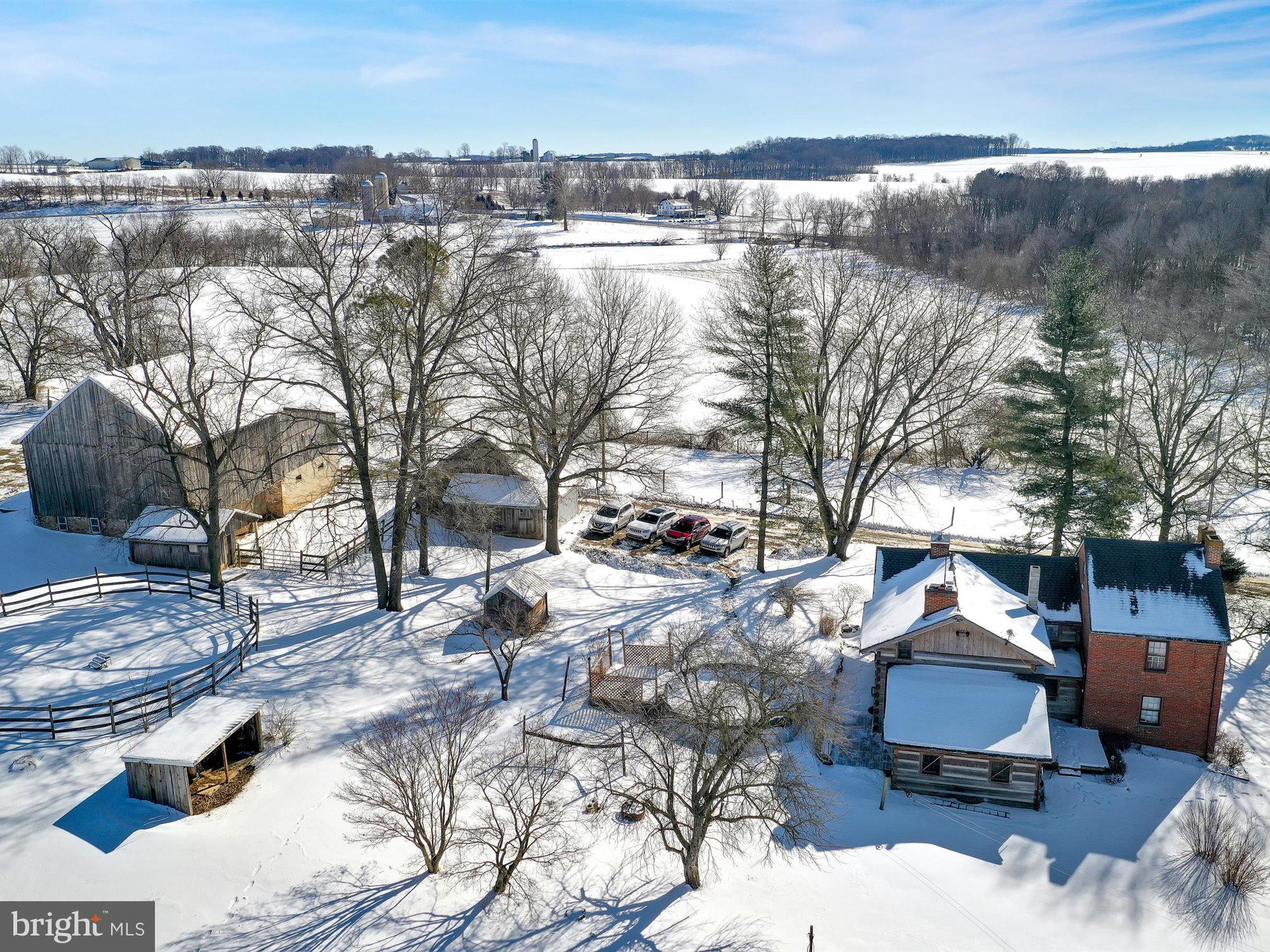 WAKEFIELD - Residential