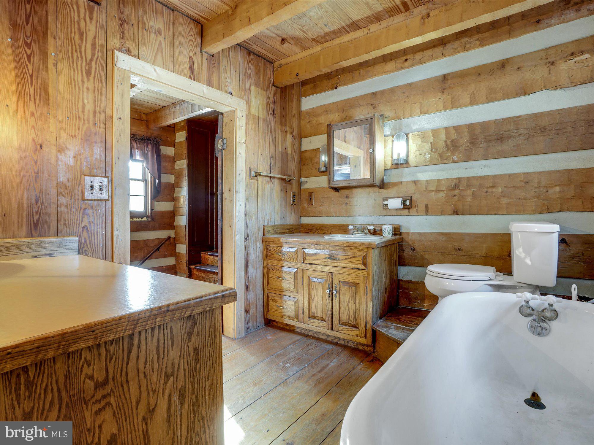 WAKEFIELD - Residential