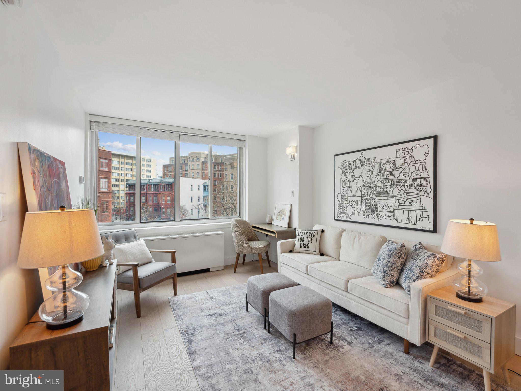 1239 VERMONT AVENUE NW 401