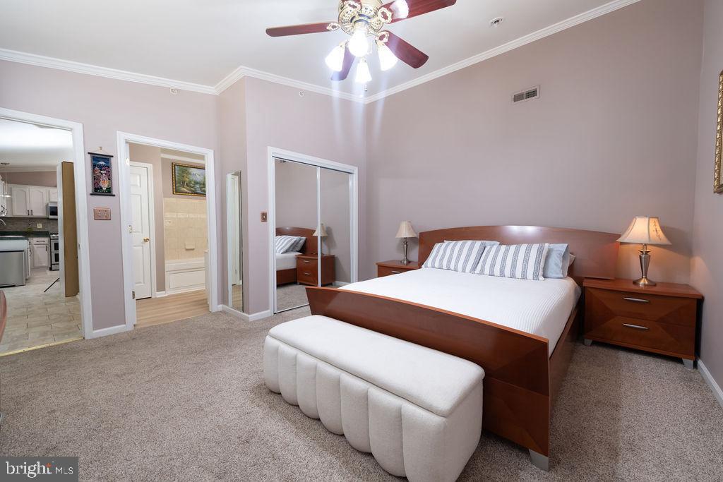 FAIRLAWN - Residential