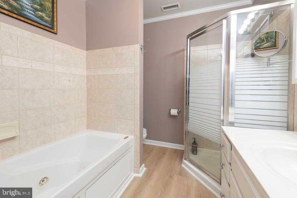 FAIRLAWN - Residential