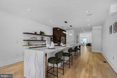 2515 ONTARIO ROAD NW 1 WASHINGTON DC 20009