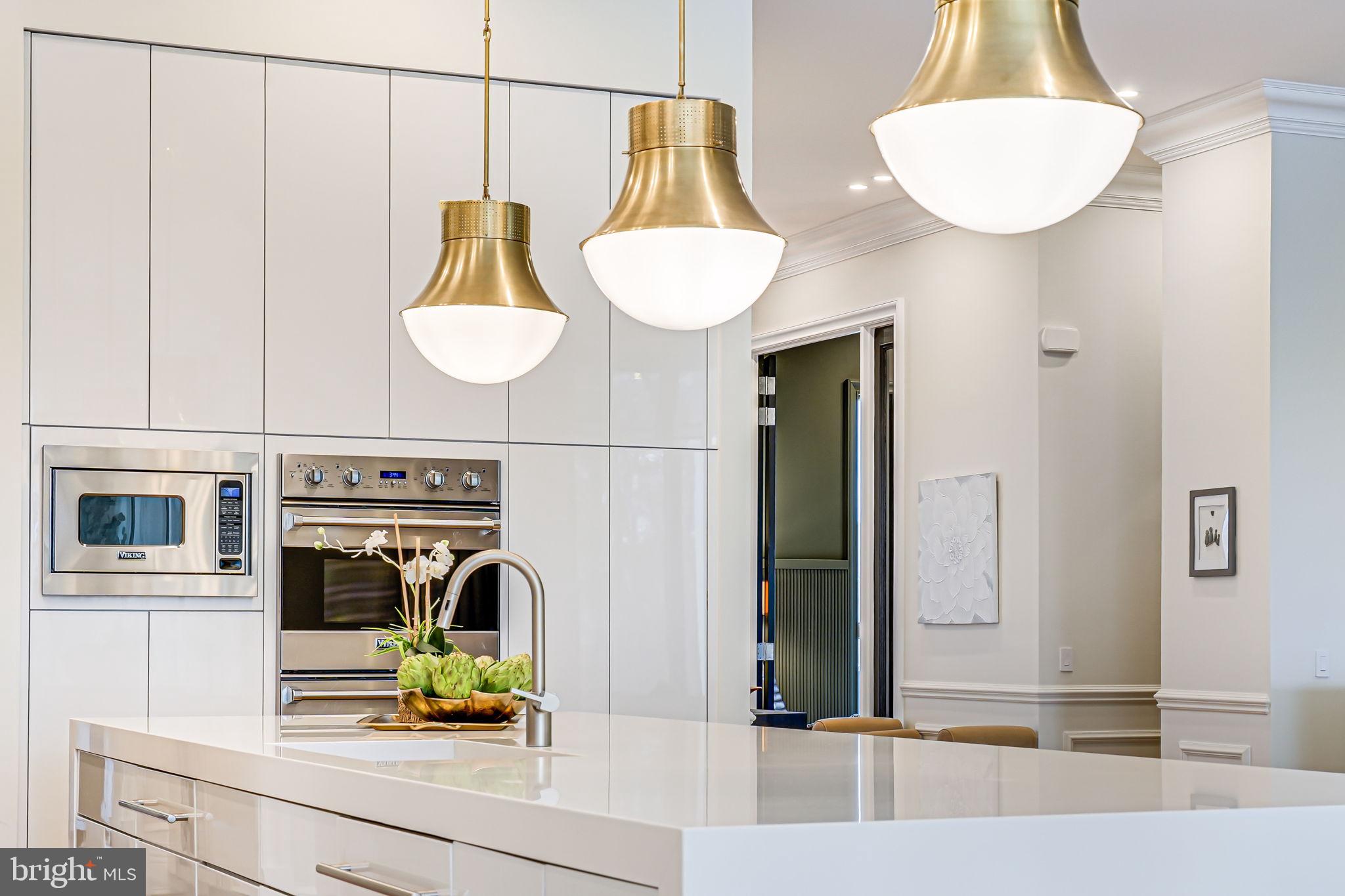 GRANT AT WILLOWSFORD - Residential