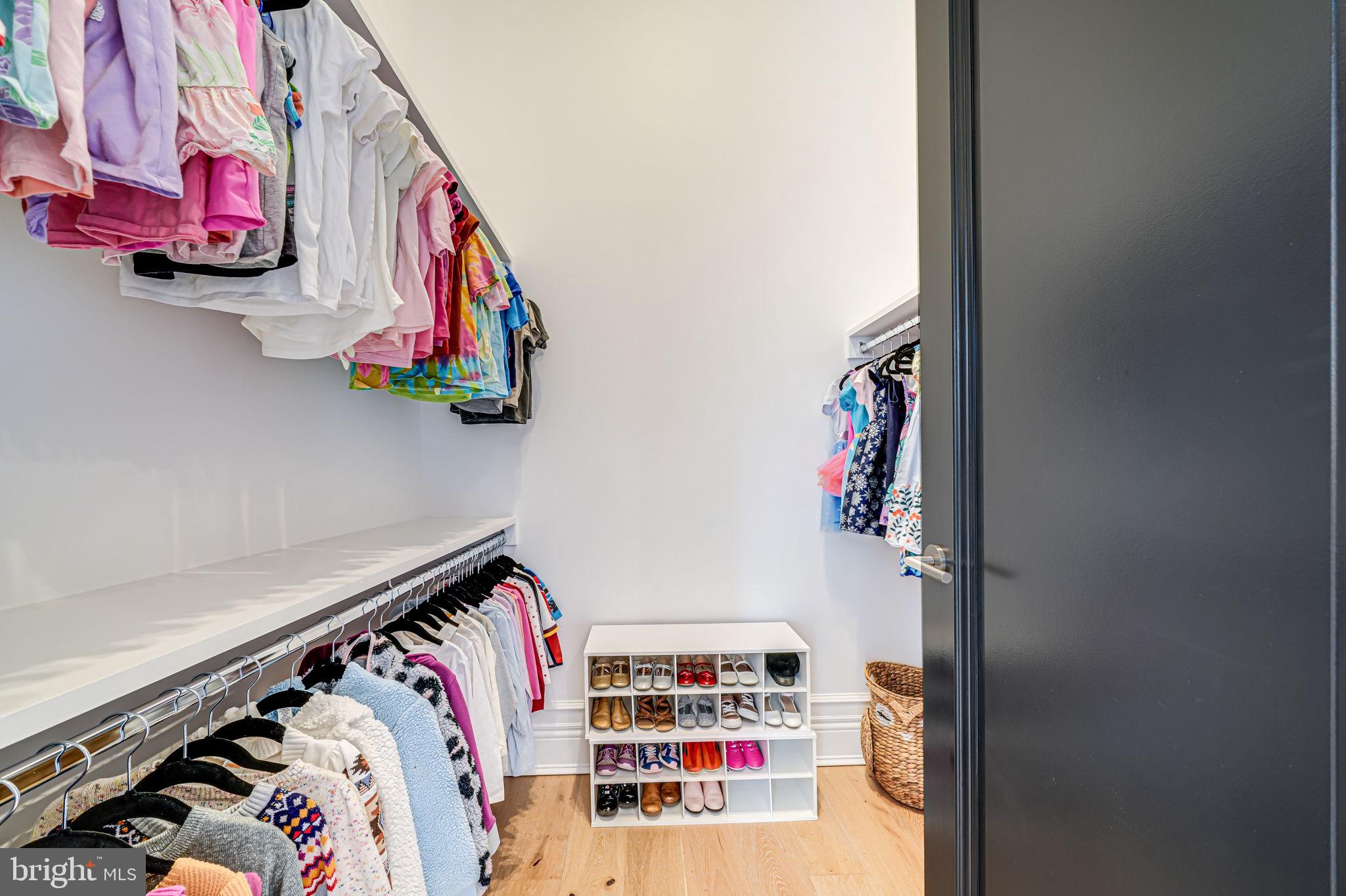 GRANT AT WILLOWSFORD - Residential