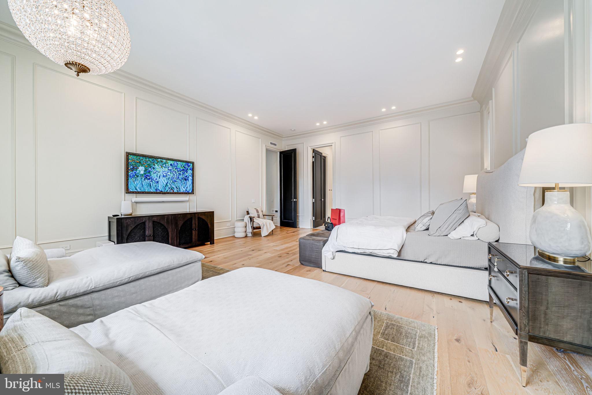 GRANT AT WILLOWSFORD - Residential