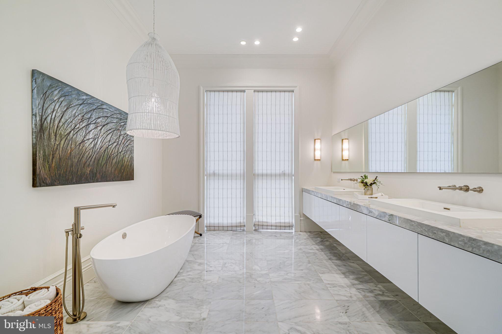 GRANT AT WILLOWSFORD - Residential