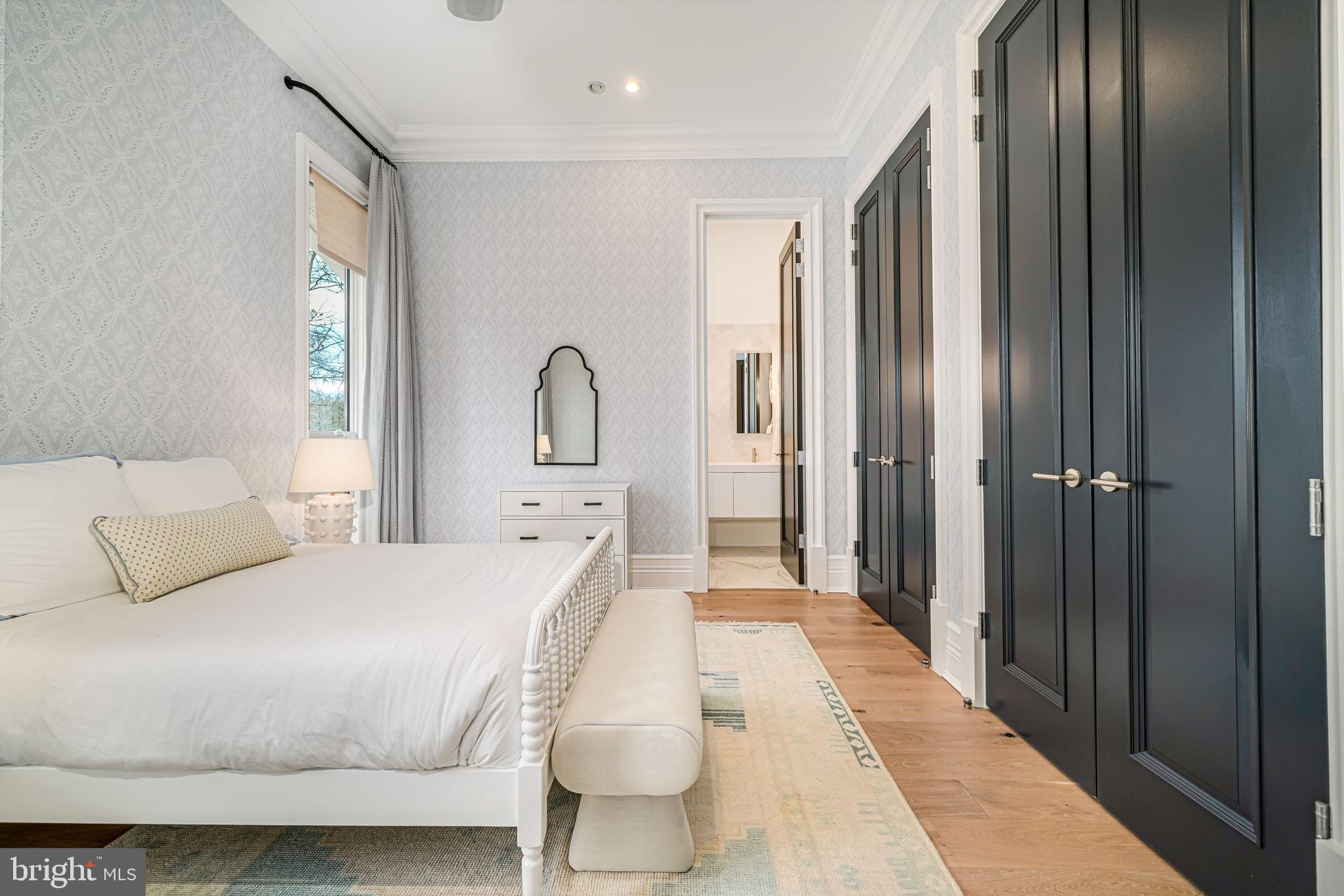 GRANT AT WILLOWSFORD - Residential