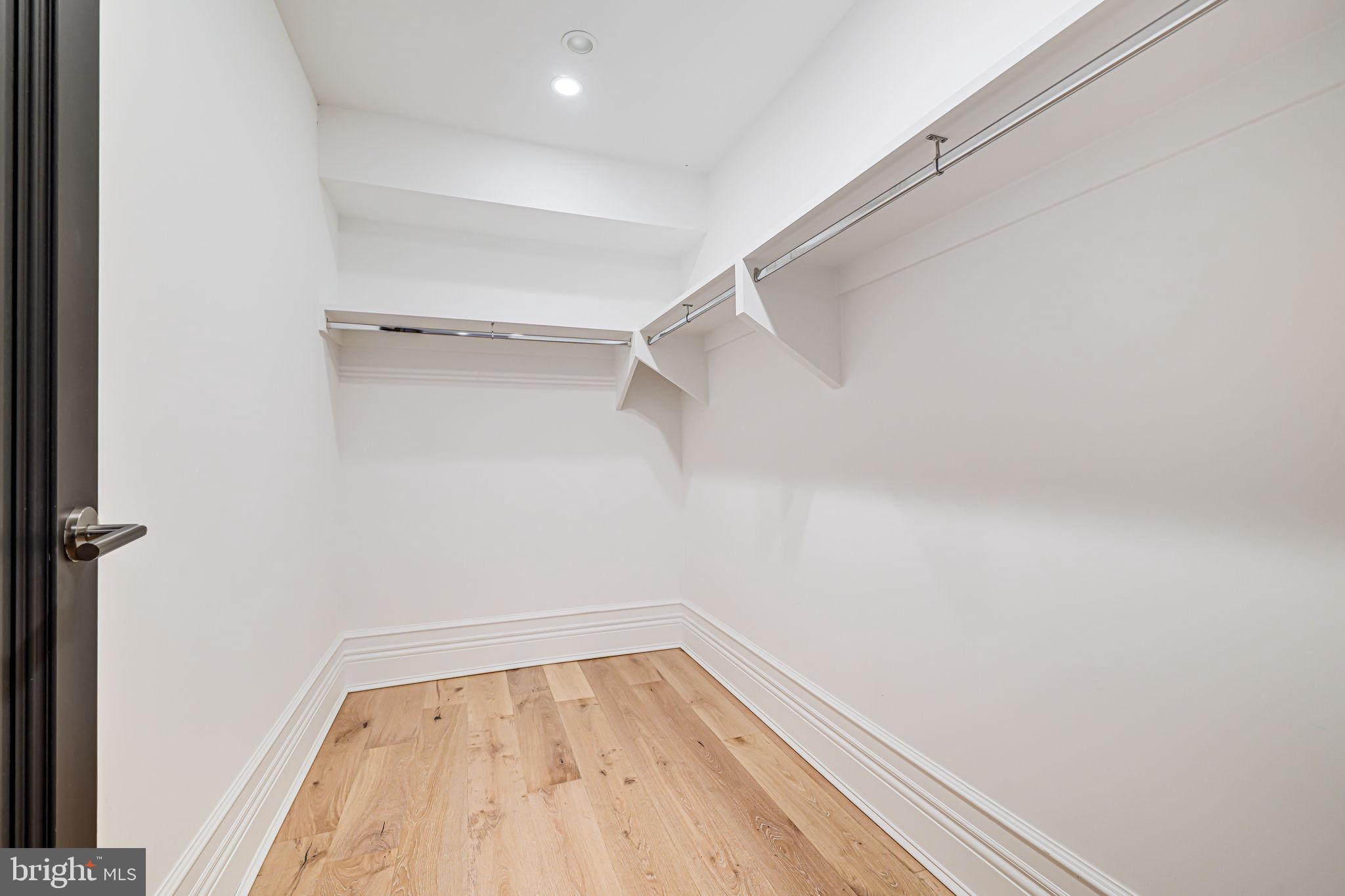 GRANT AT WILLOWSFORD - Residential