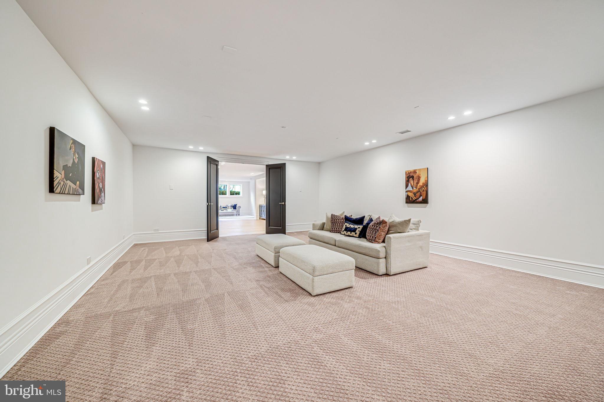 GRANT AT WILLOWSFORD - Residential