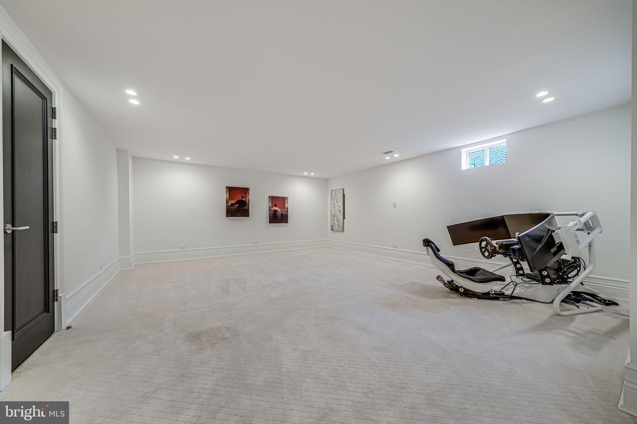 GRANT AT WILLOWSFORD - Residential