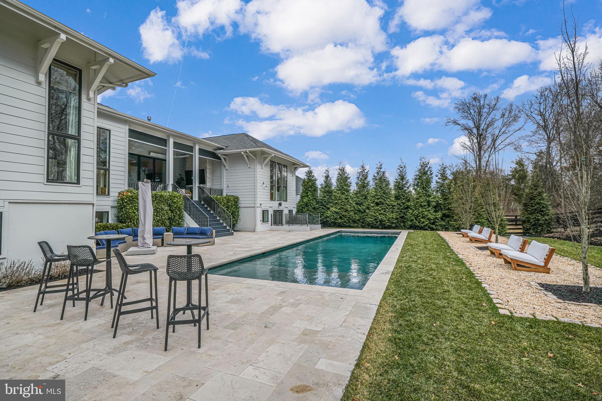 GRANT AT WILLOWSFORD - Residential