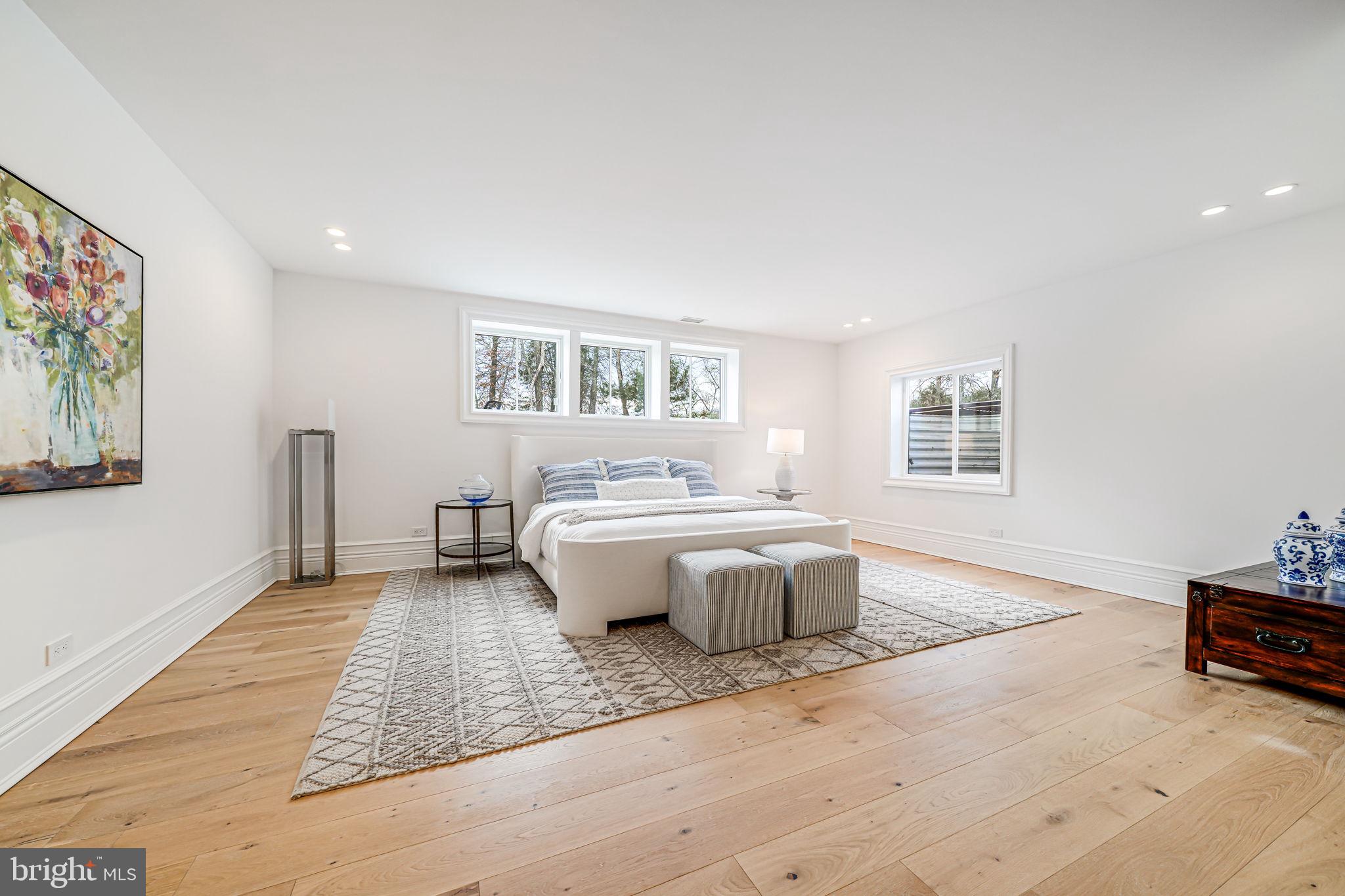 GRANT AT WILLOWSFORD - Residential