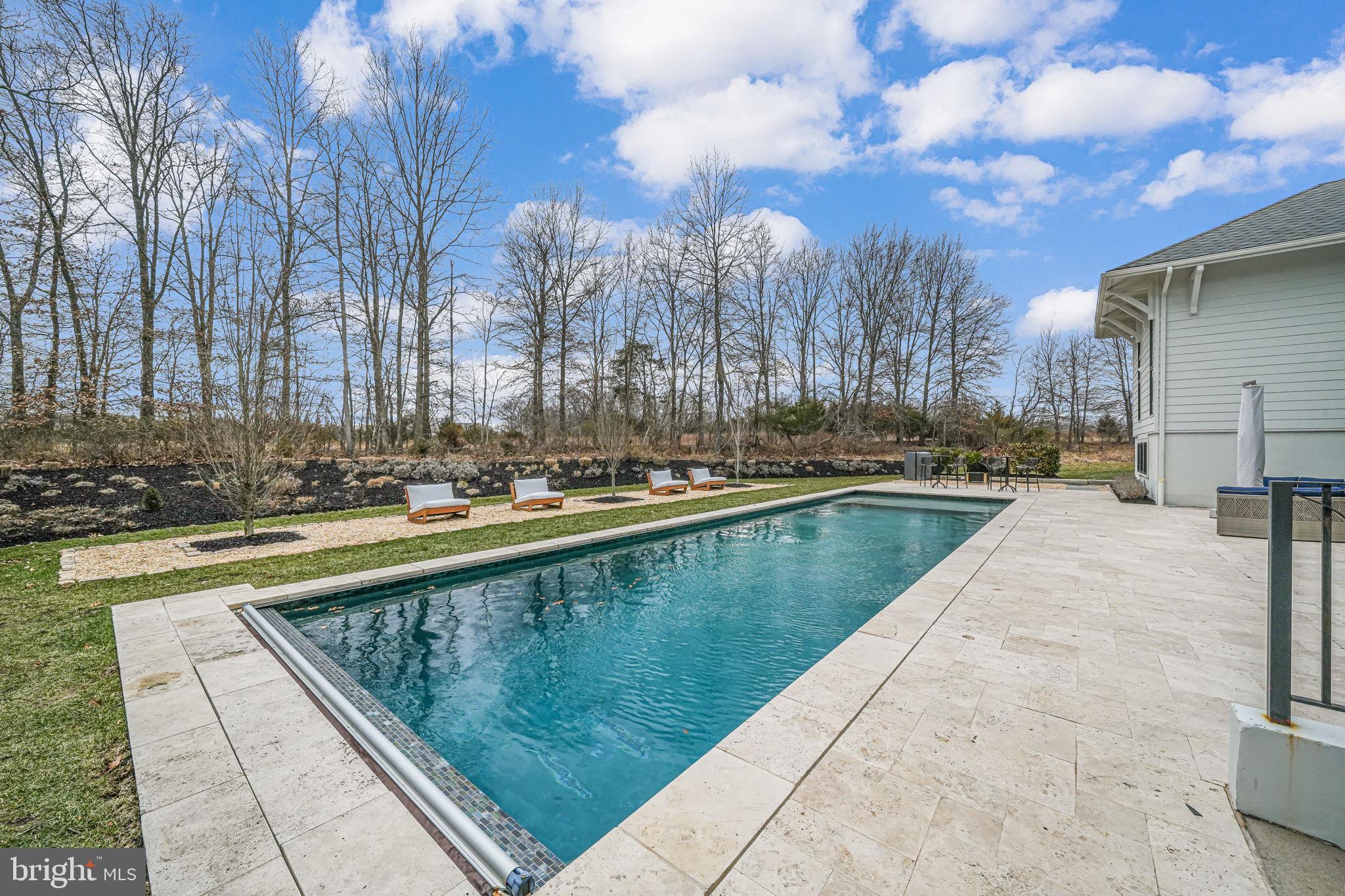 GRANT AT WILLOWSFORD - Residential