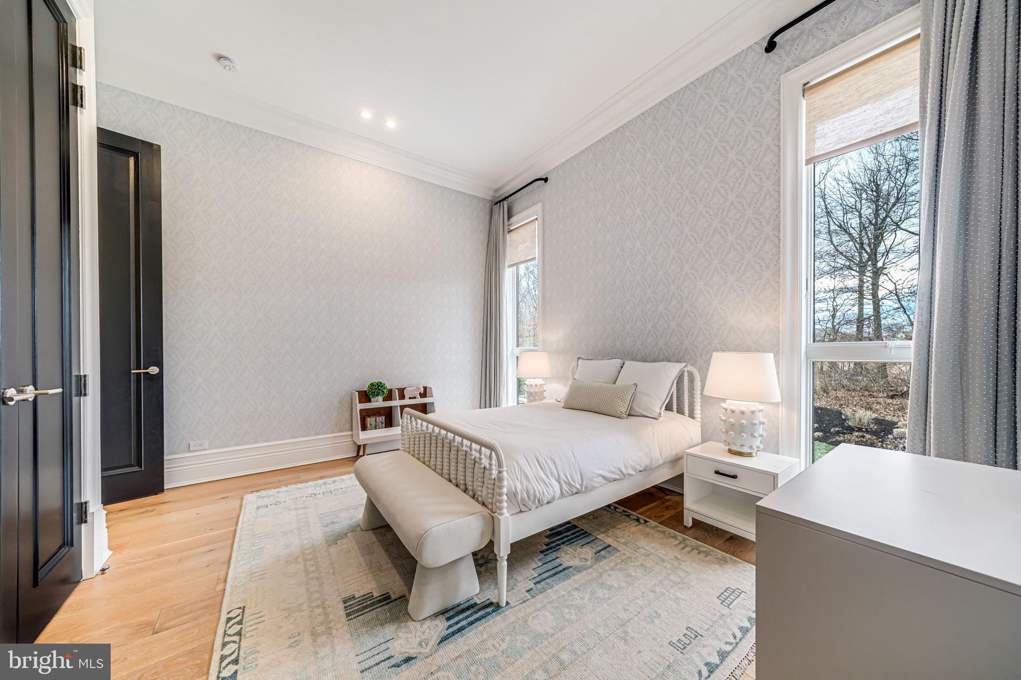 GRANT AT WILLOWSFORD - Residential