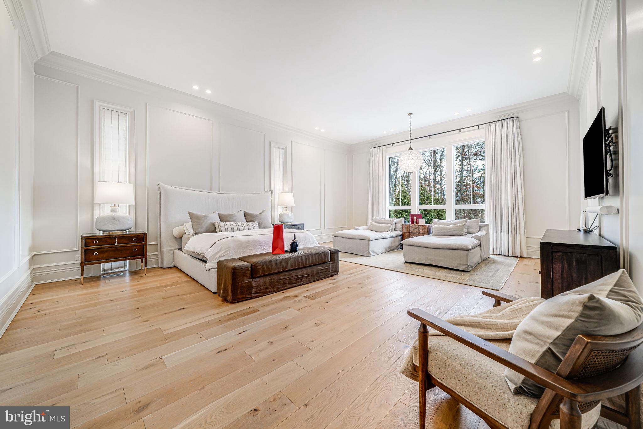 GRANT AT WILLOWSFORD - Residential