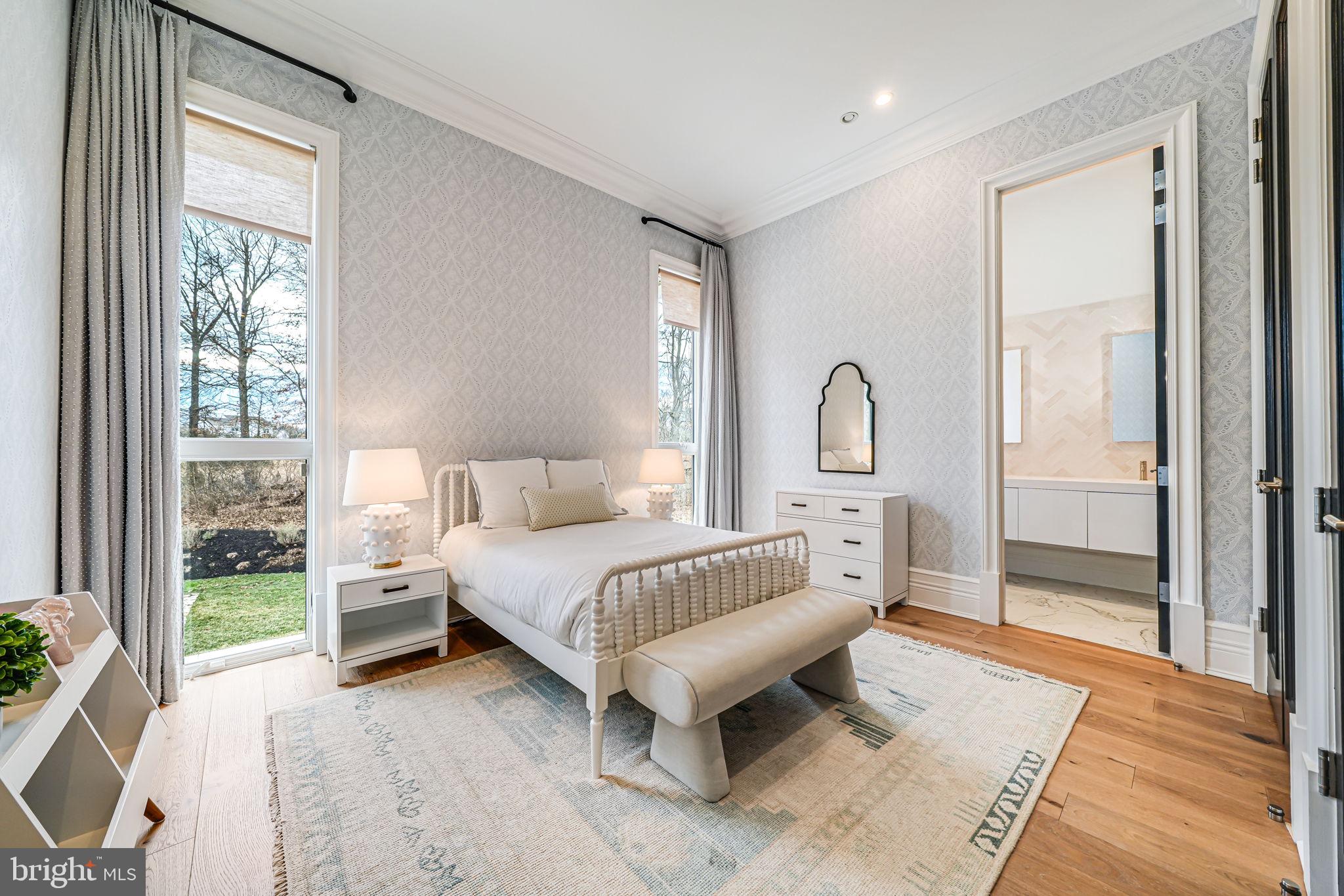 GRANT AT WILLOWSFORD - Residential