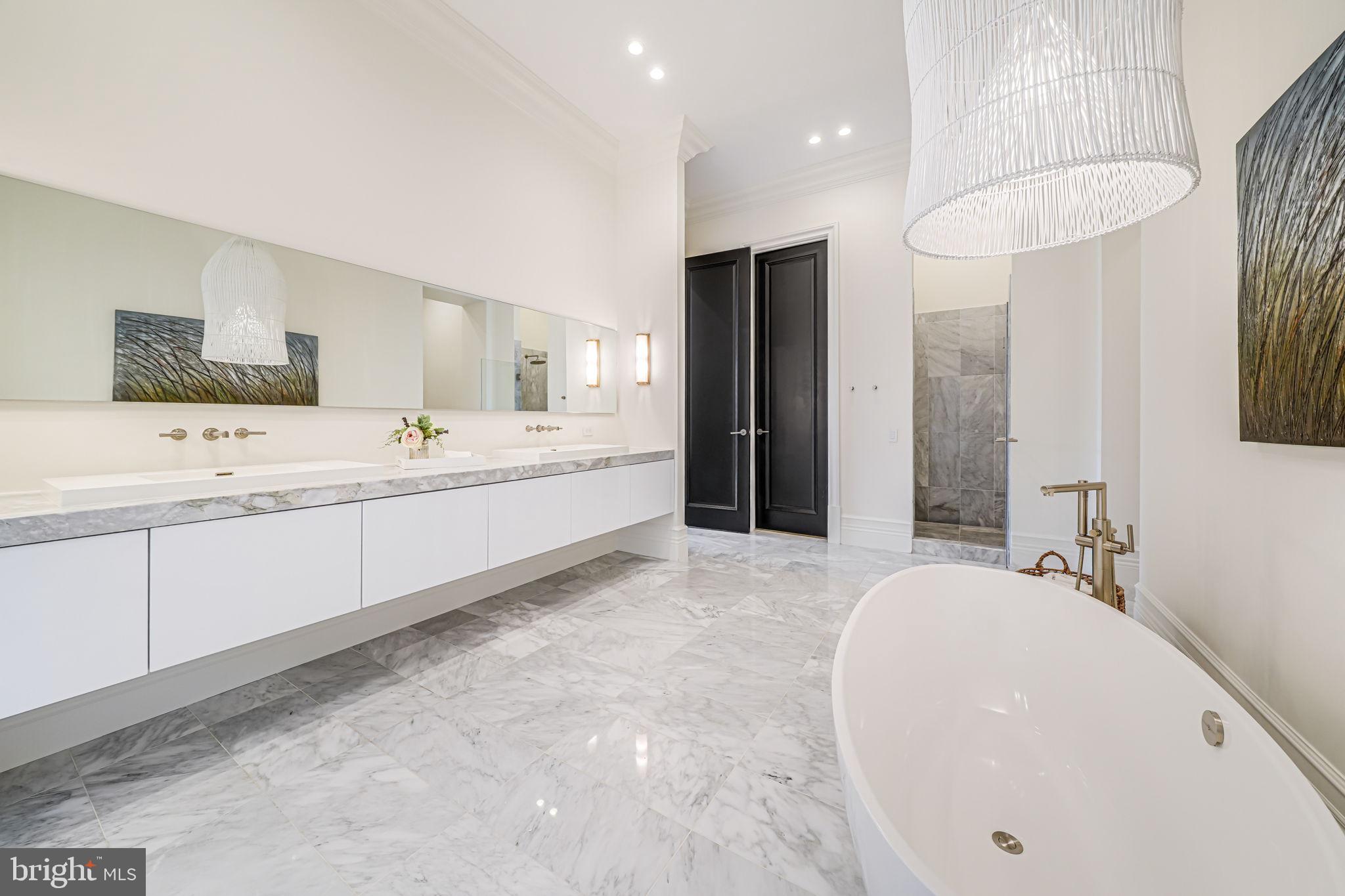 GRANT AT WILLOWSFORD - Residential