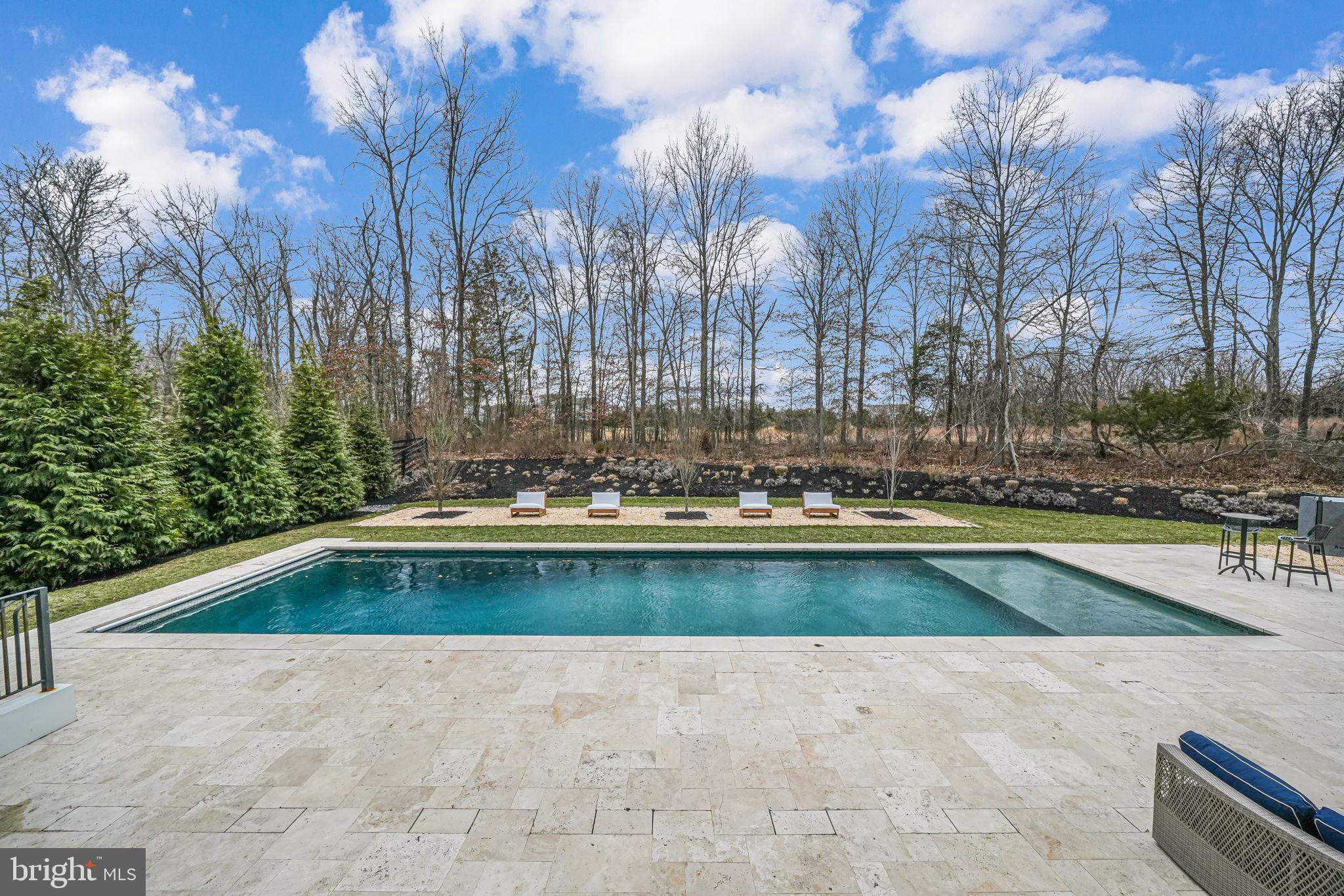 GRANT AT WILLOWSFORD - Residential