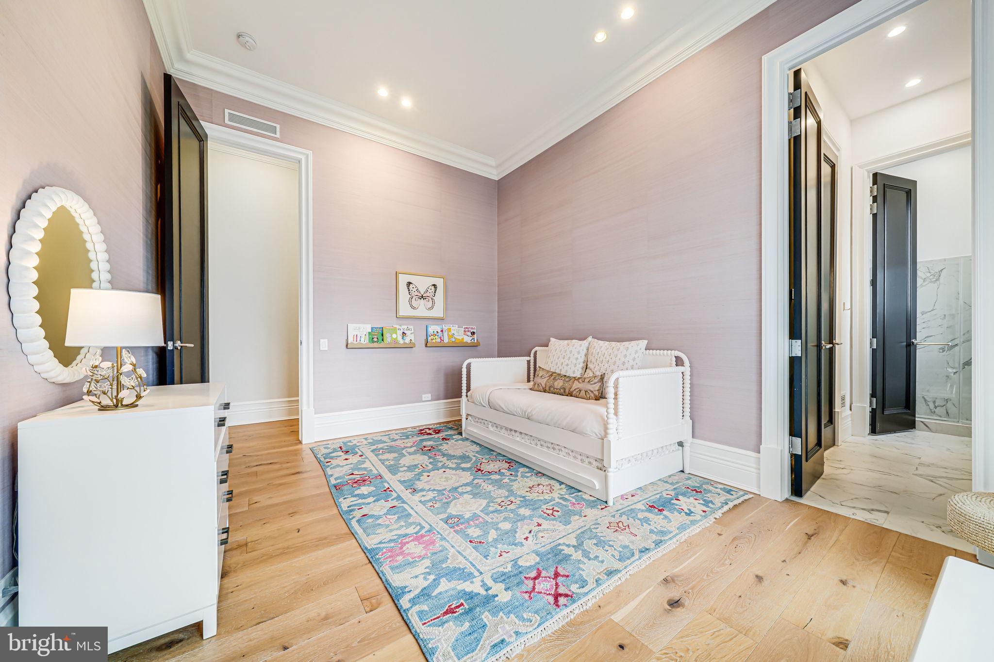 GRANT AT WILLOWSFORD - Residential