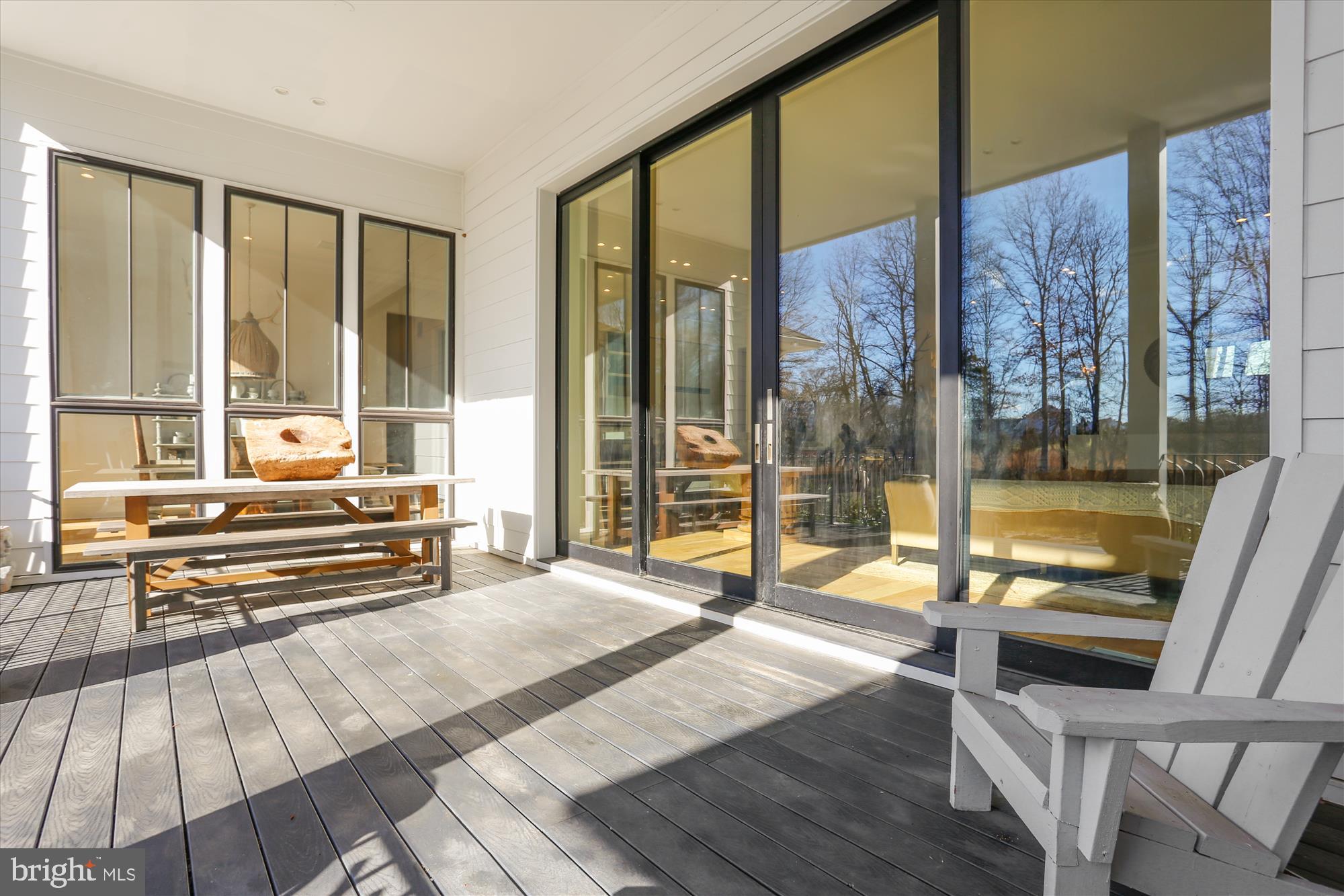 GRANT AT WILLOWSFORD - Residential