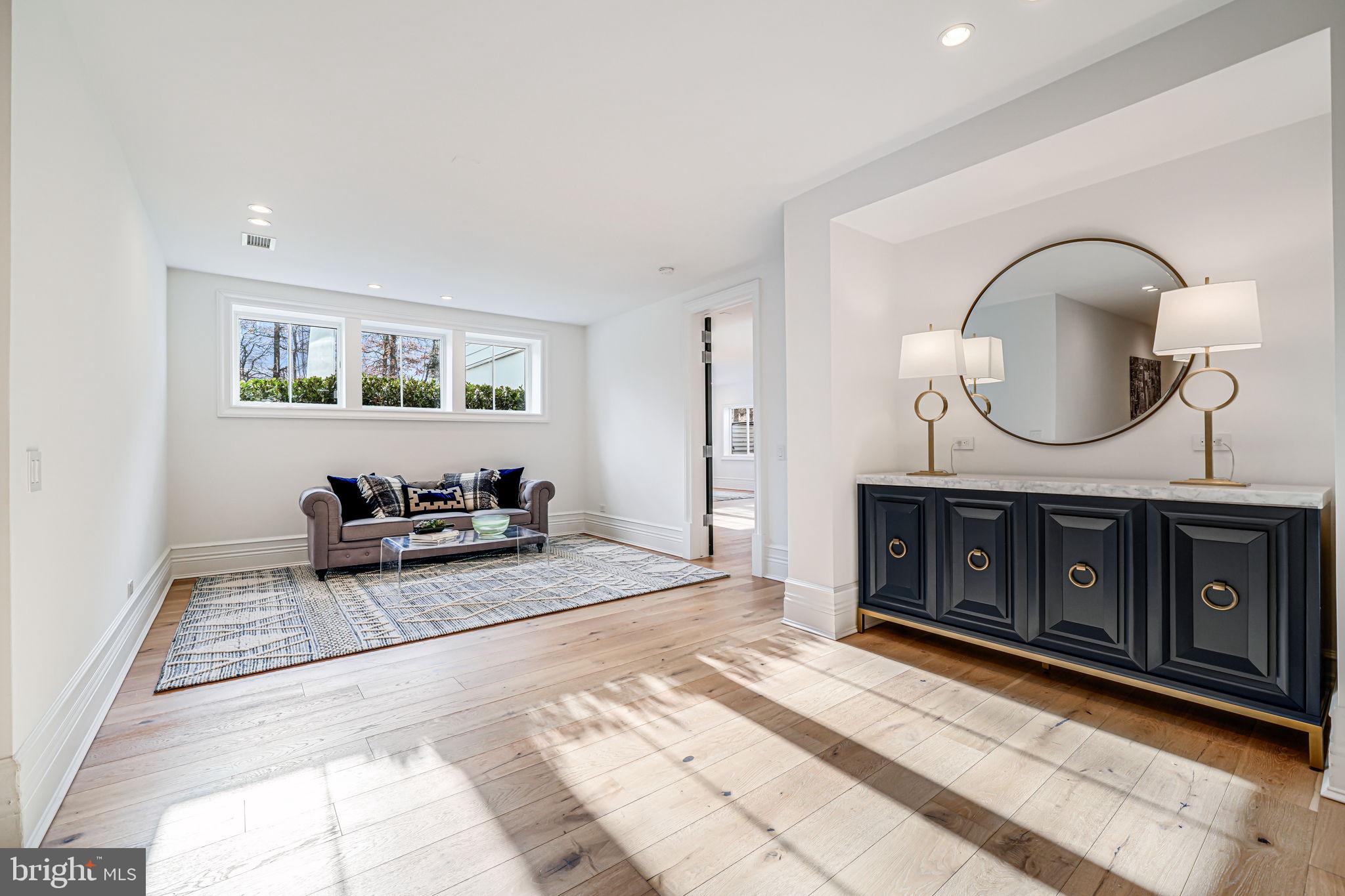 GRANT AT WILLOWSFORD - Residential