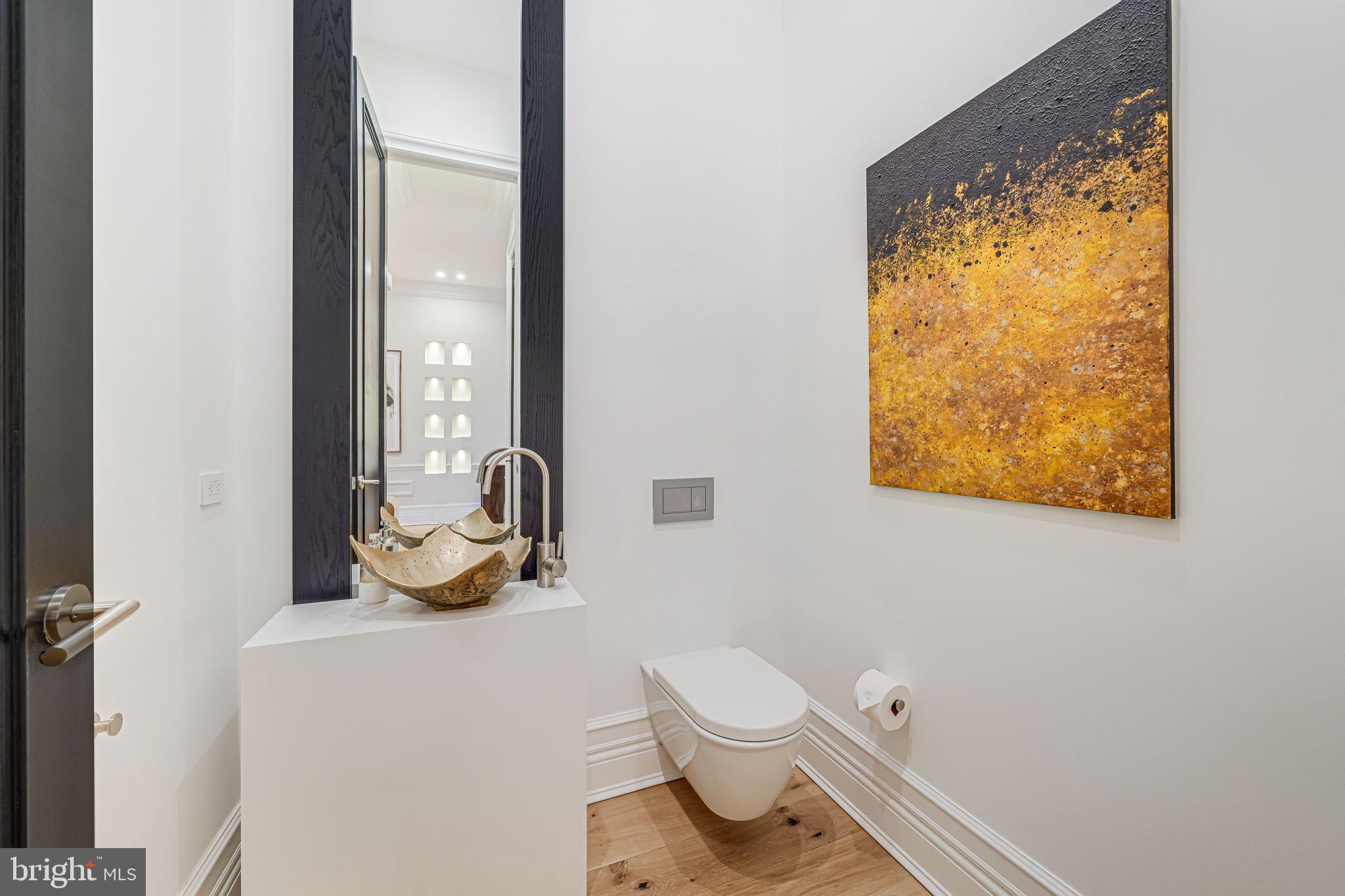 GRANT AT WILLOWSFORD - Residential