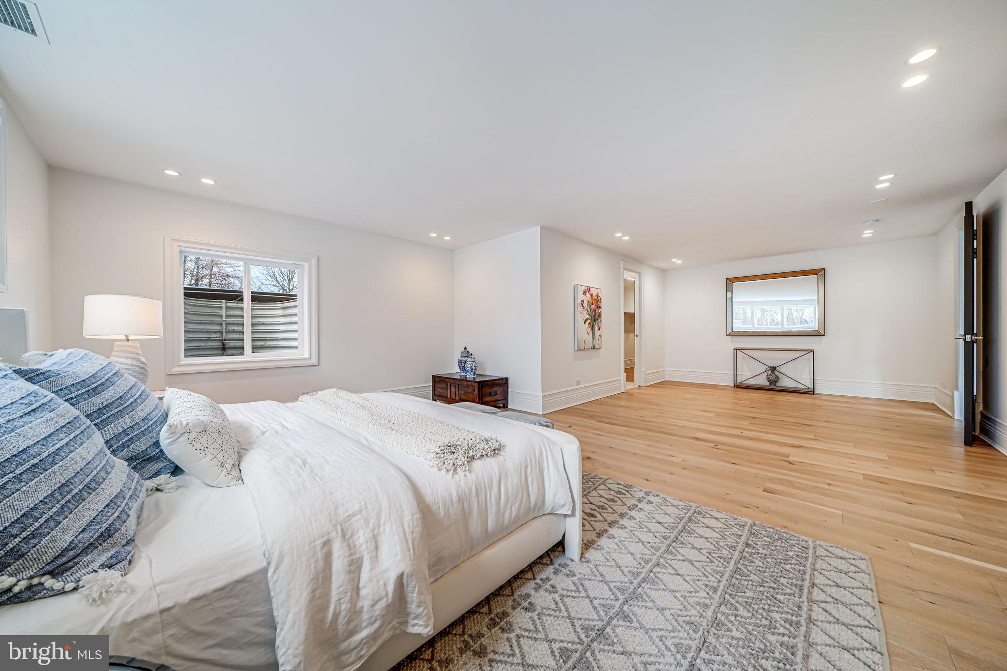 GRANT AT WILLOWSFORD - Residential