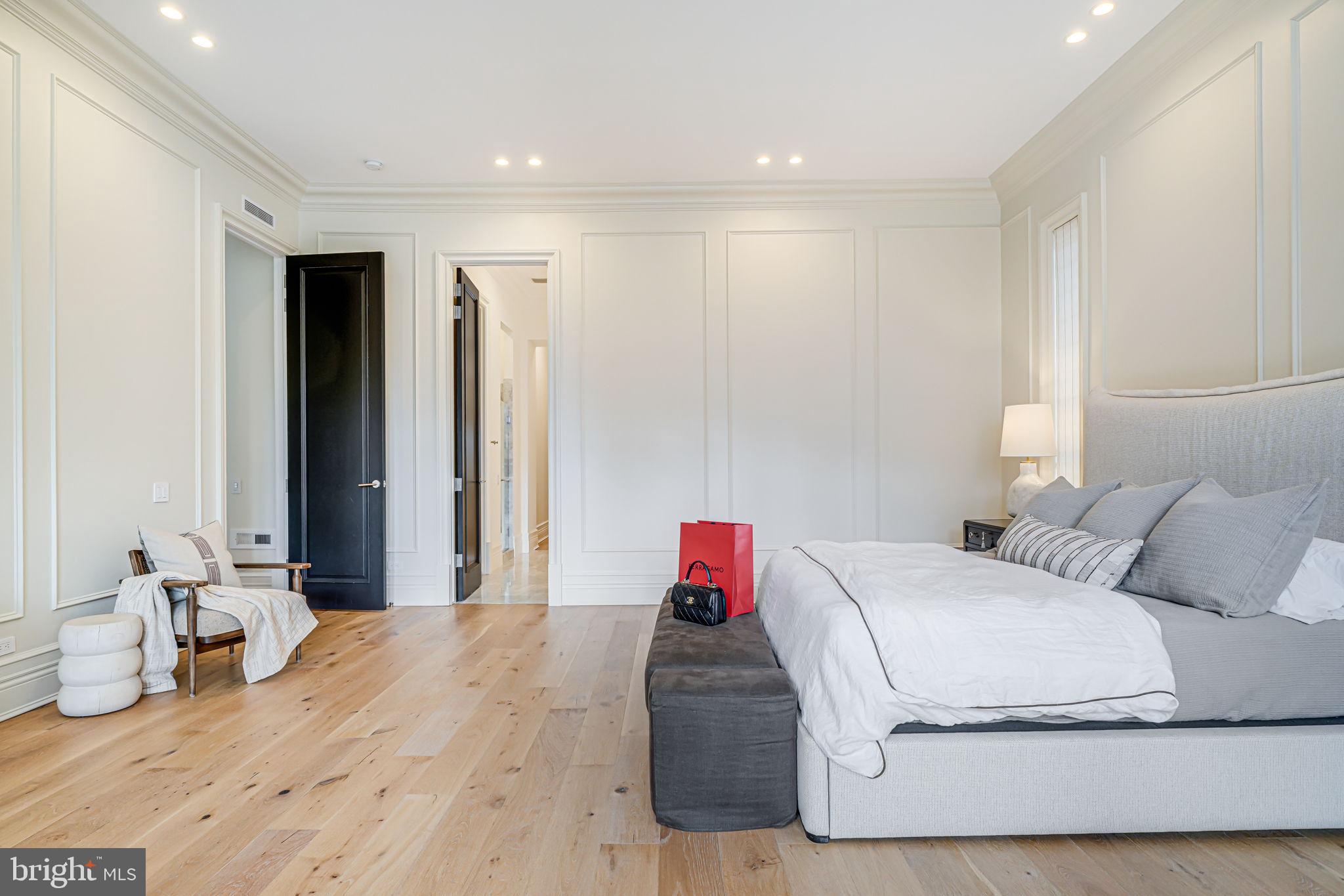 GRANT AT WILLOWSFORD - Residential