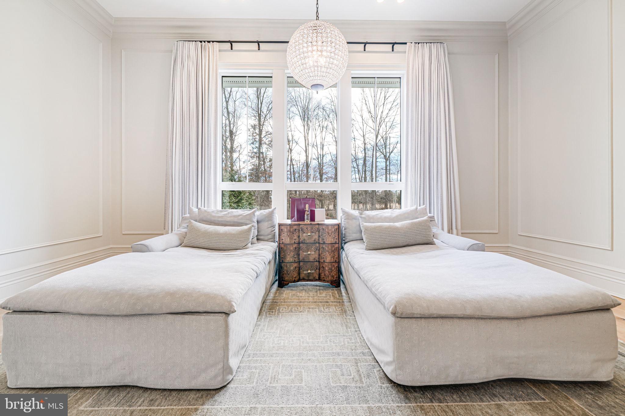 GRANT AT WILLOWSFORD - Residential