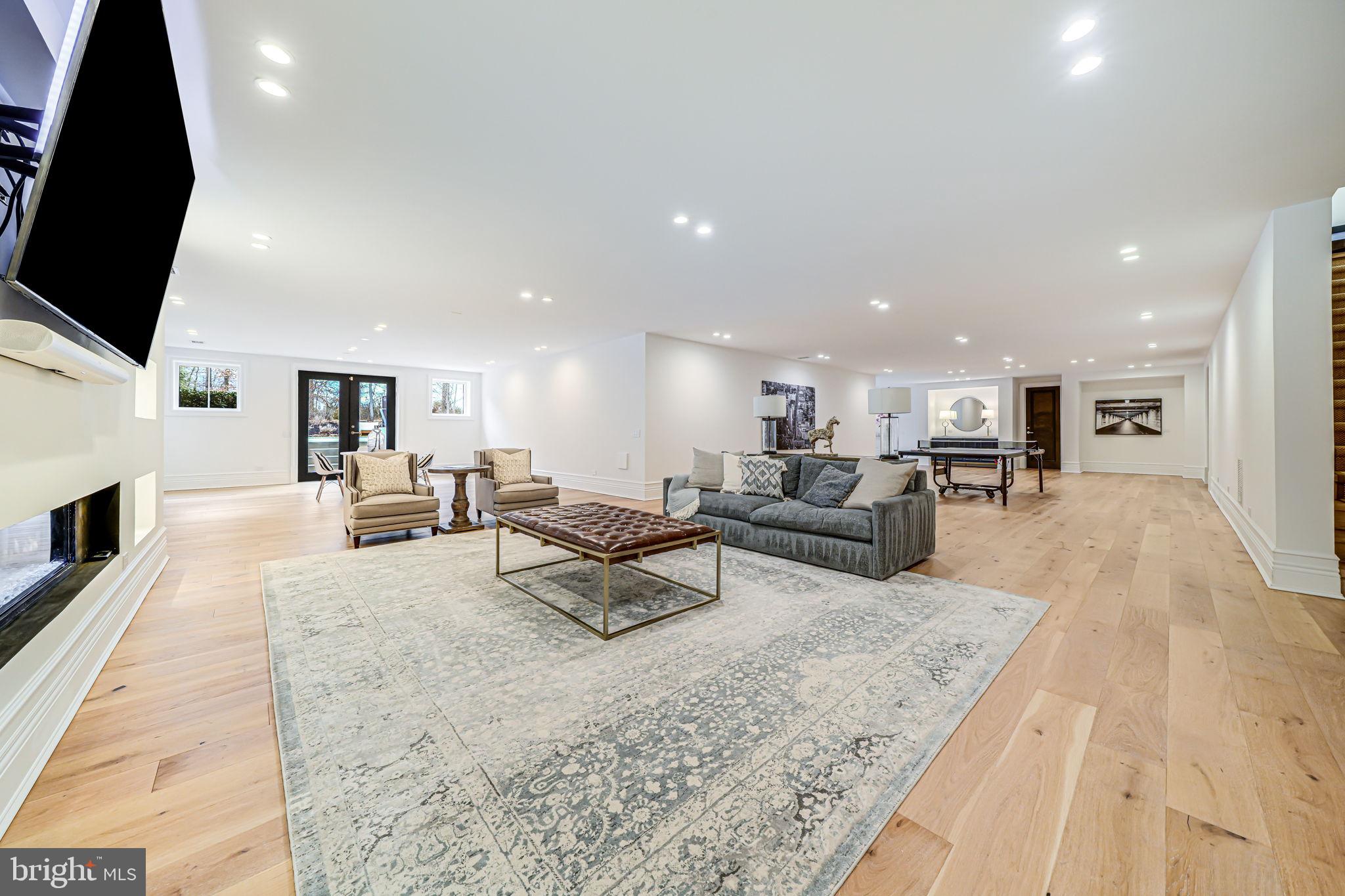 GRANT AT WILLOWSFORD - Residential