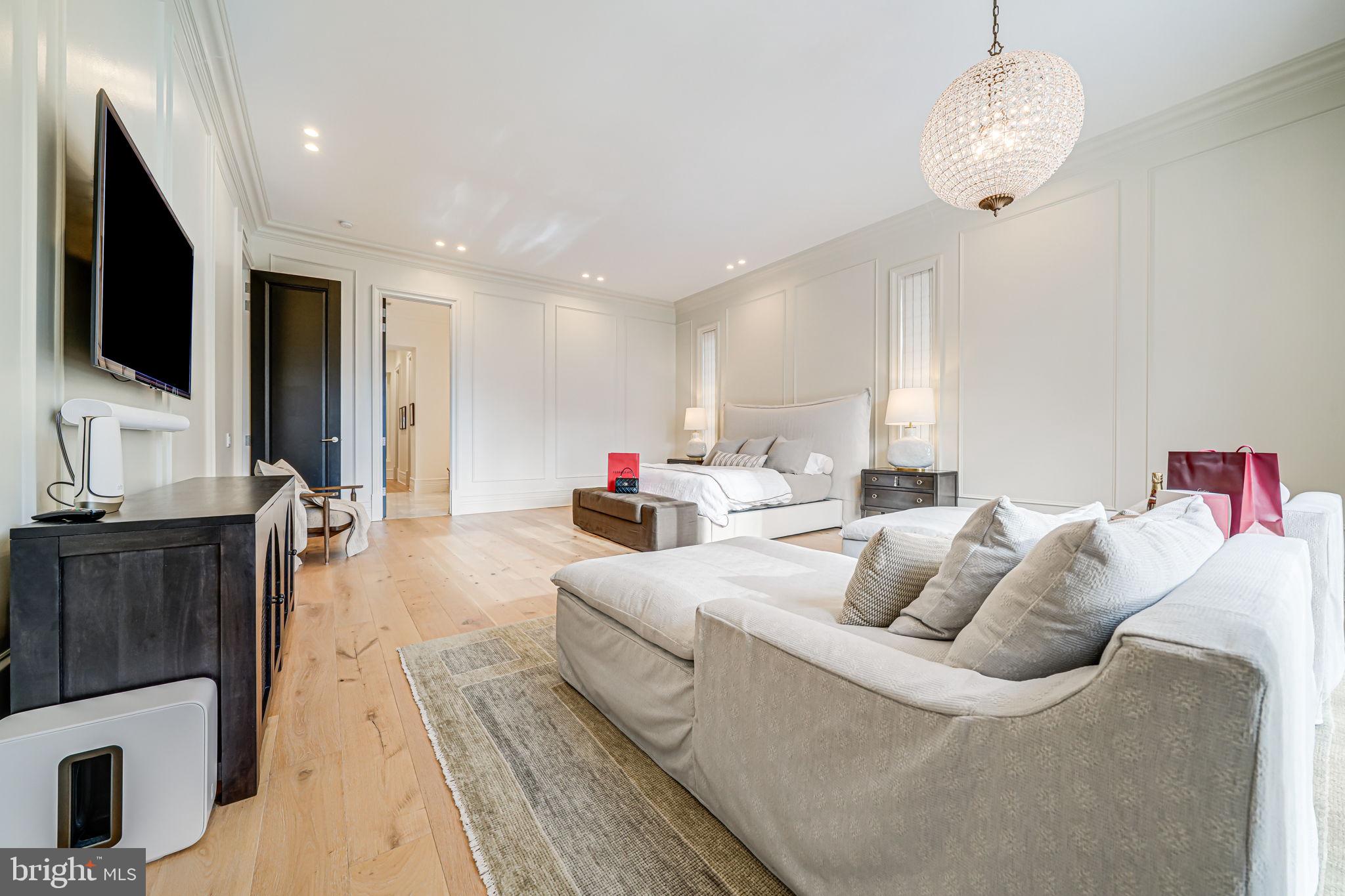 GRANT AT WILLOWSFORD - Residential