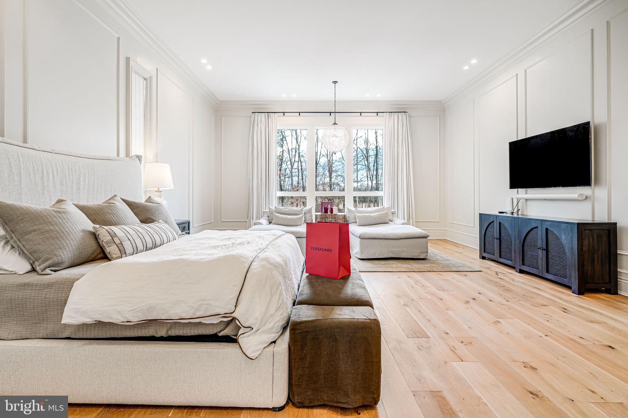 GRANT AT WILLOWSFORD - Residential