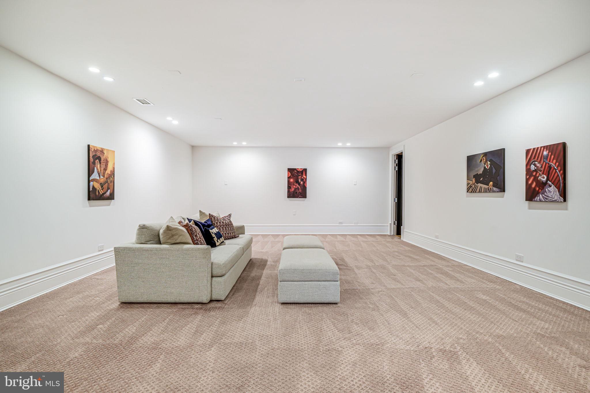 GRANT AT WILLOWSFORD - Residential