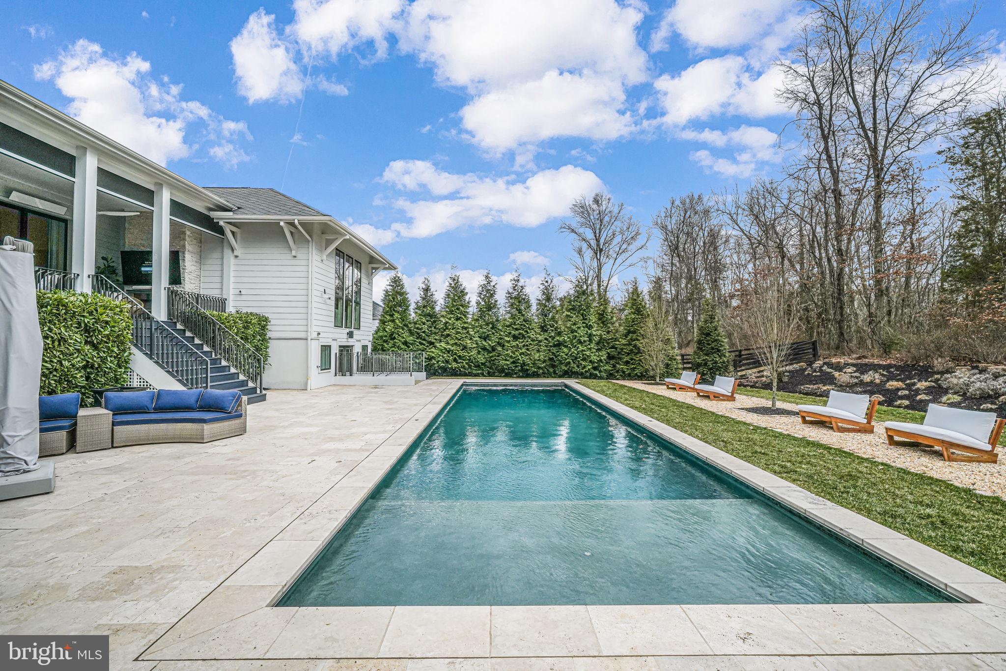 GRANT AT WILLOWSFORD - Residential