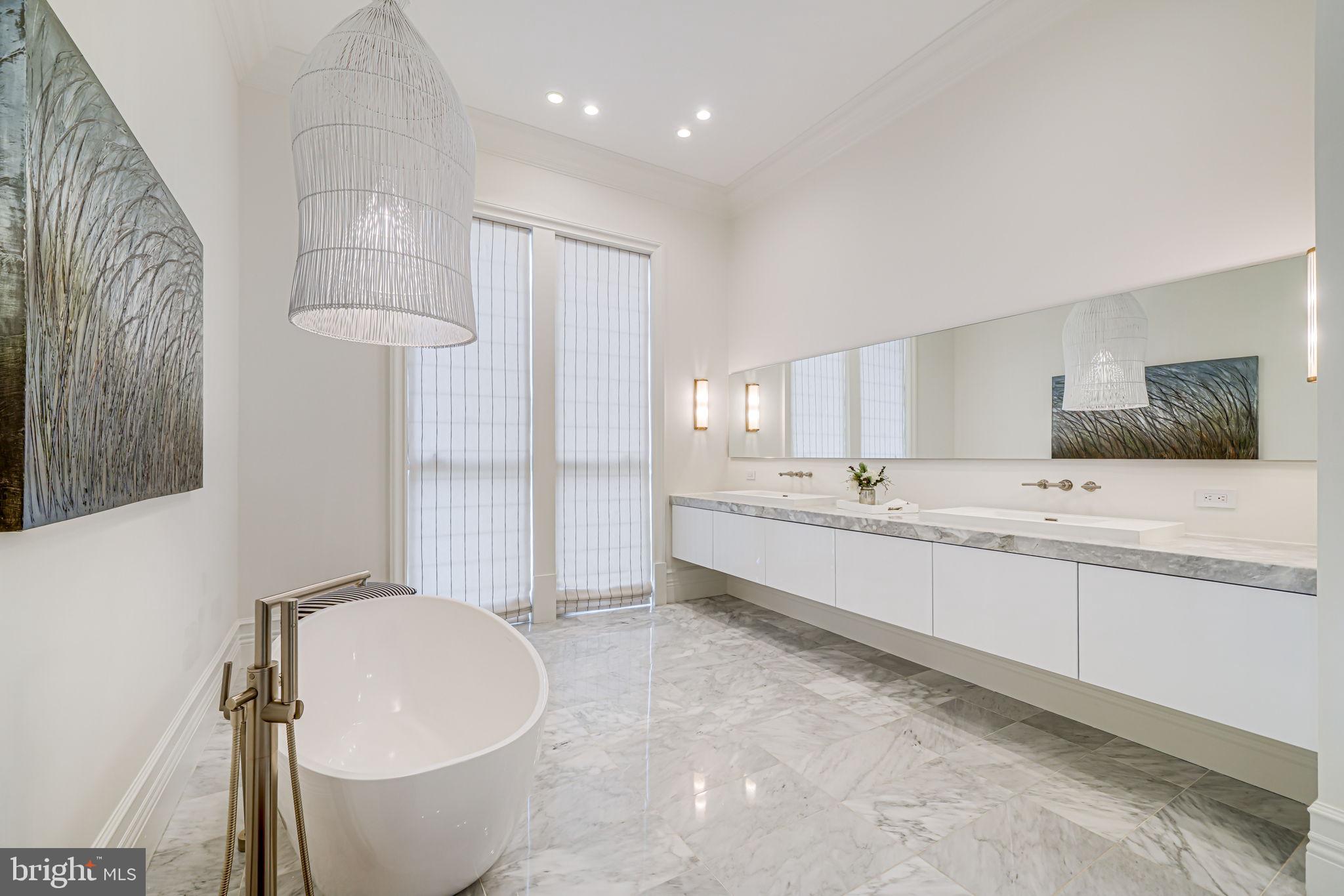 GRANT AT WILLOWSFORD - Residential