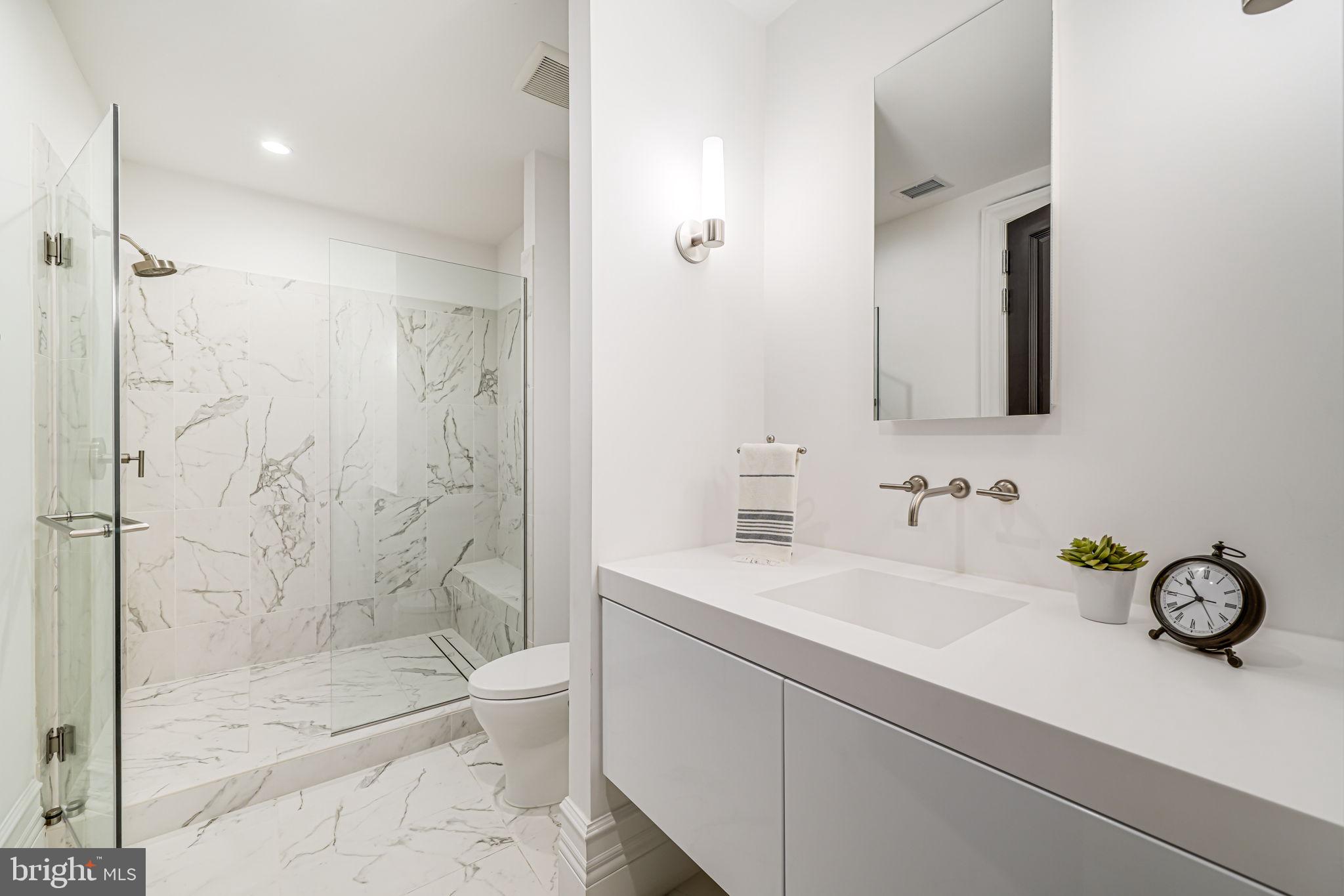 GRANT AT WILLOWSFORD - Residential