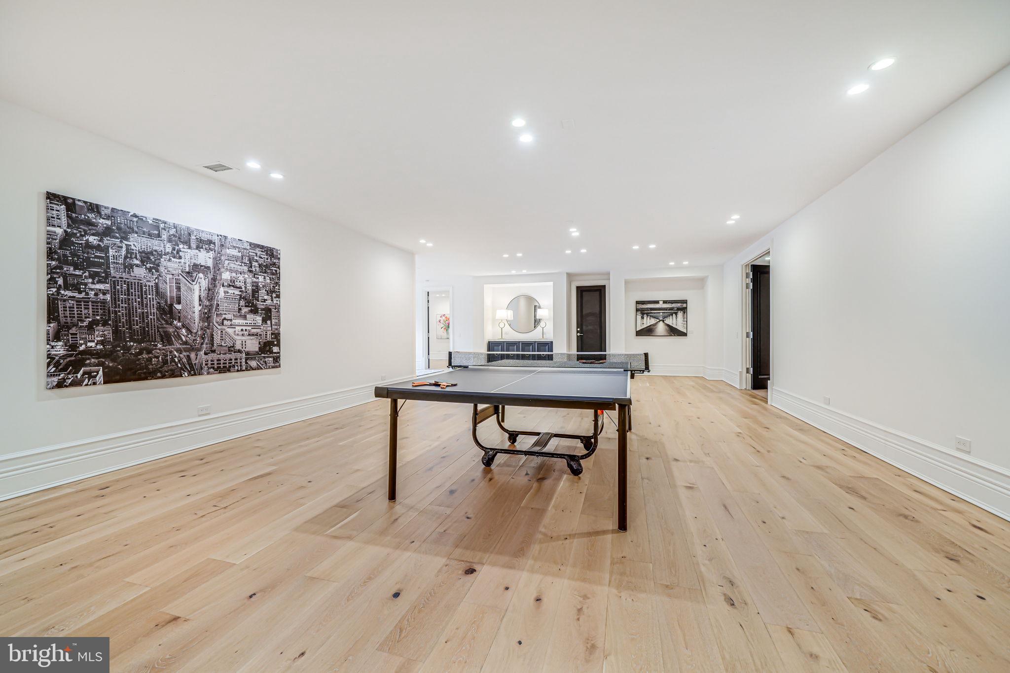 GRANT AT WILLOWSFORD - Residential