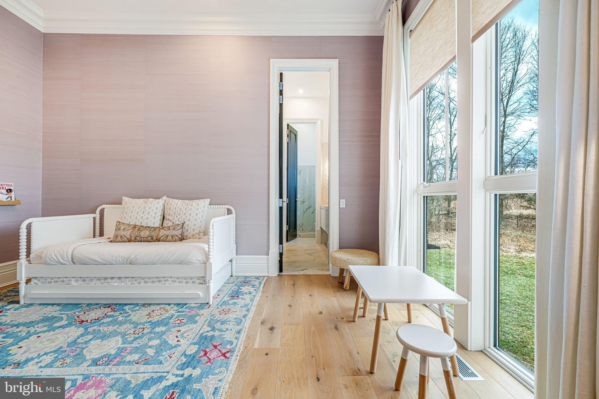 GRANT AT WILLOWSFORD - Residential