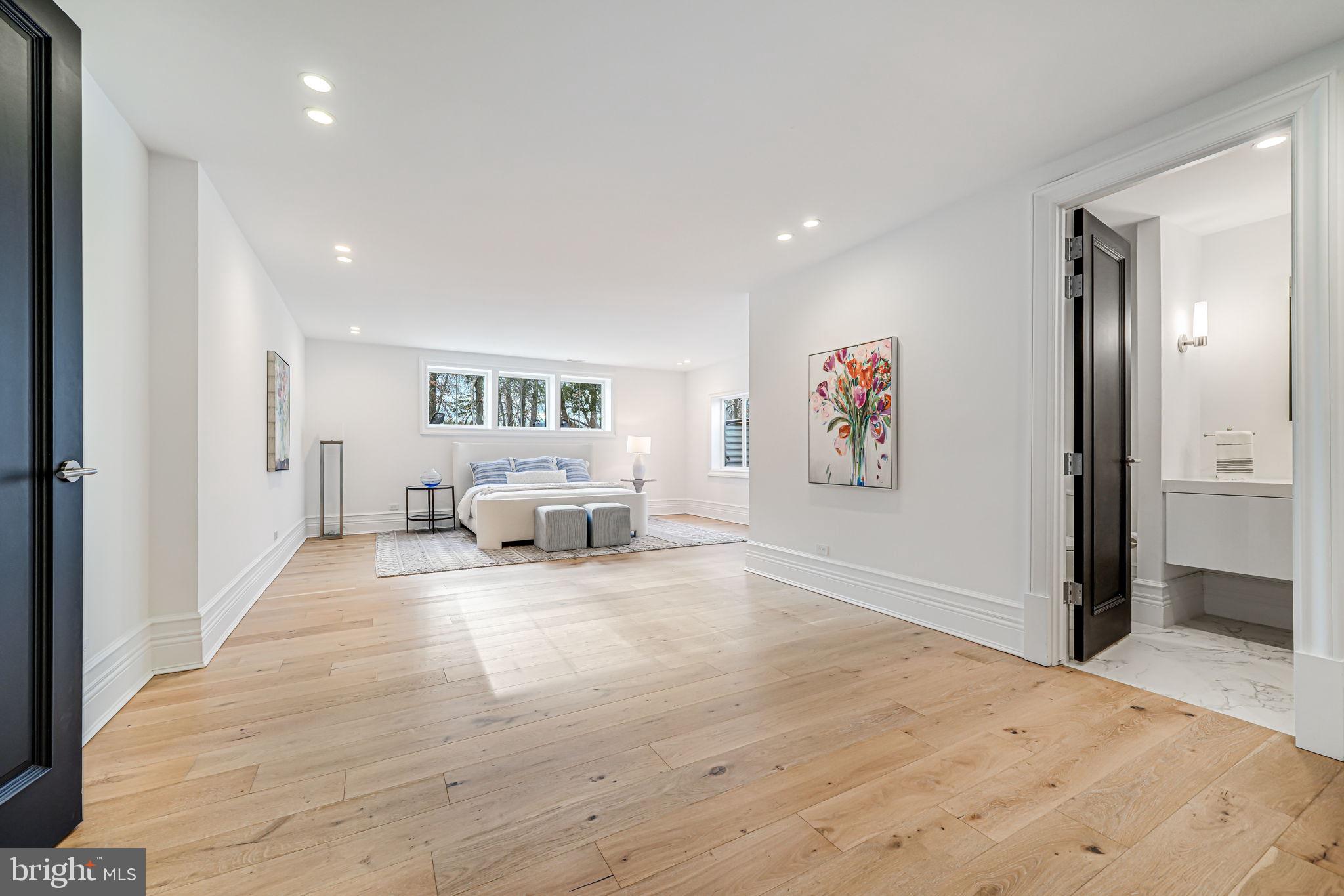 GRANT AT WILLOWSFORD - Residential