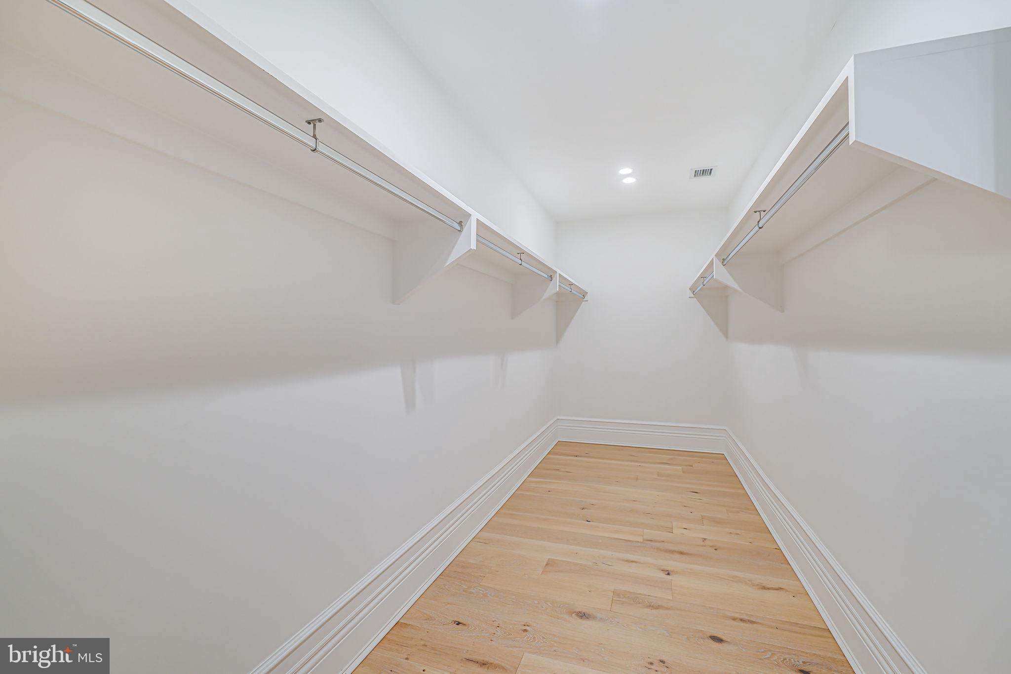 GRANT AT WILLOWSFORD - Residential