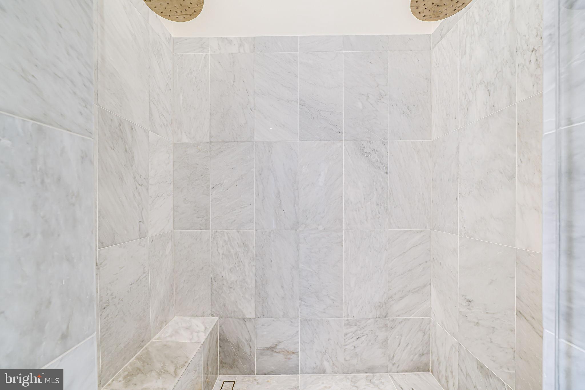 GRANT AT WILLOWSFORD - Residential