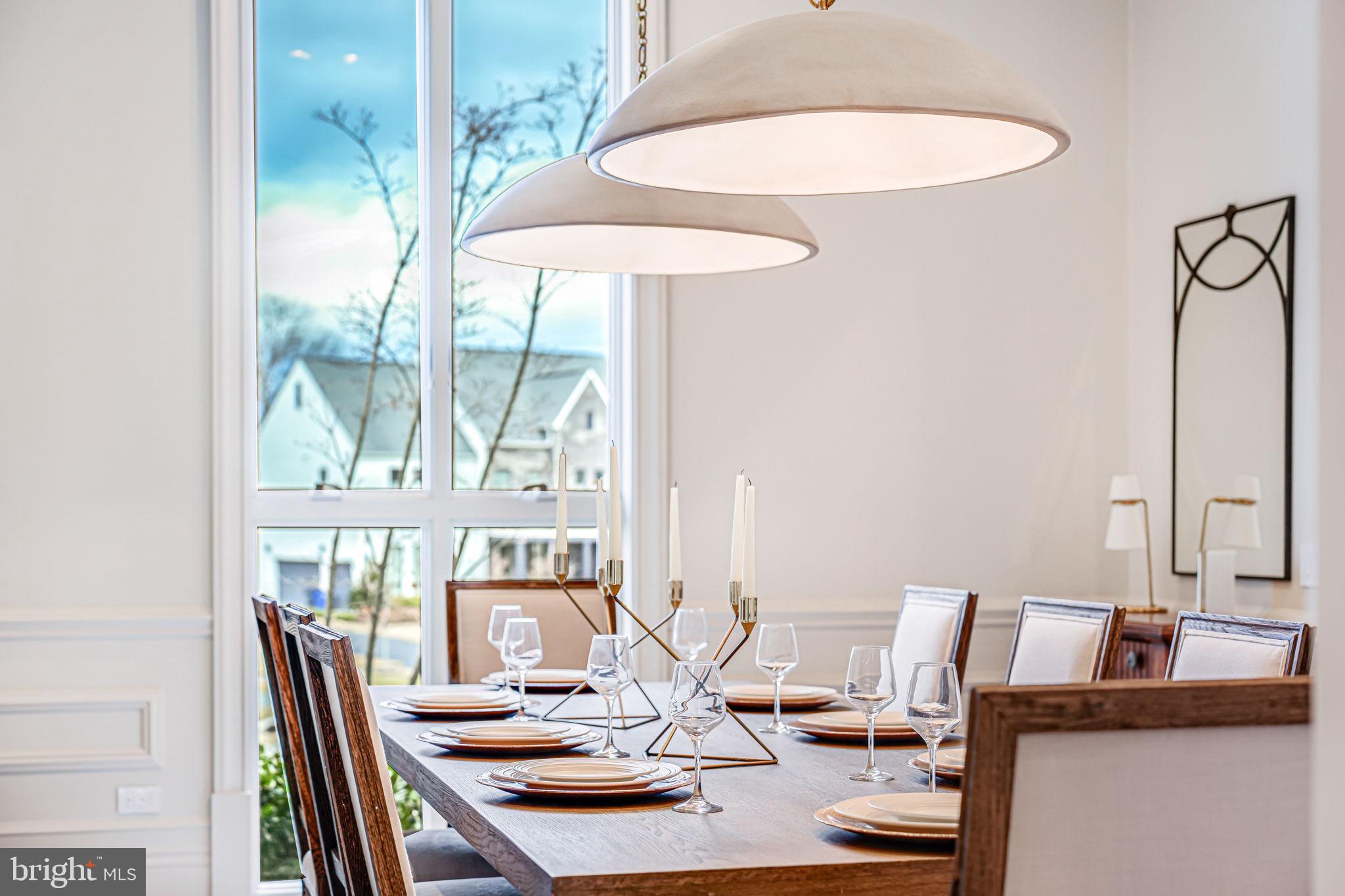 GRANT AT WILLOWSFORD - Residential