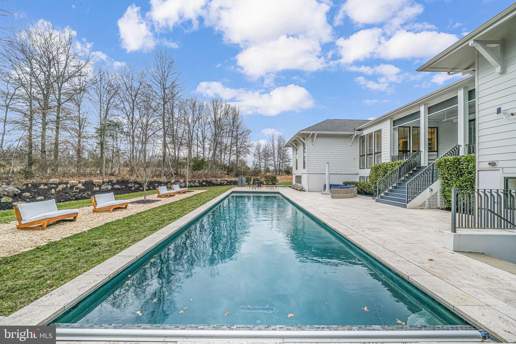 GRANT AT WILLOWSFORD - Residential