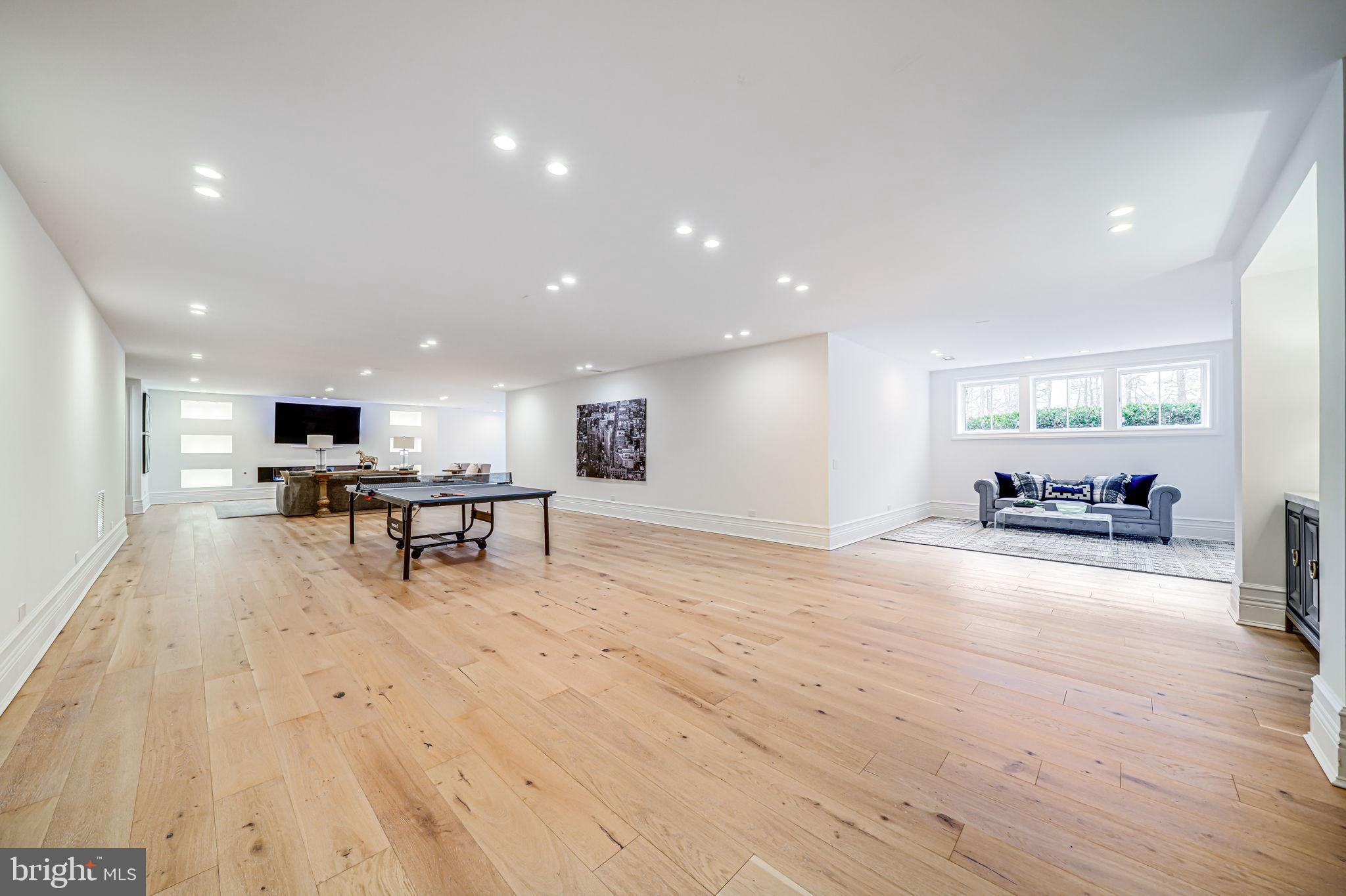 GRANT AT WILLOWSFORD - Residential