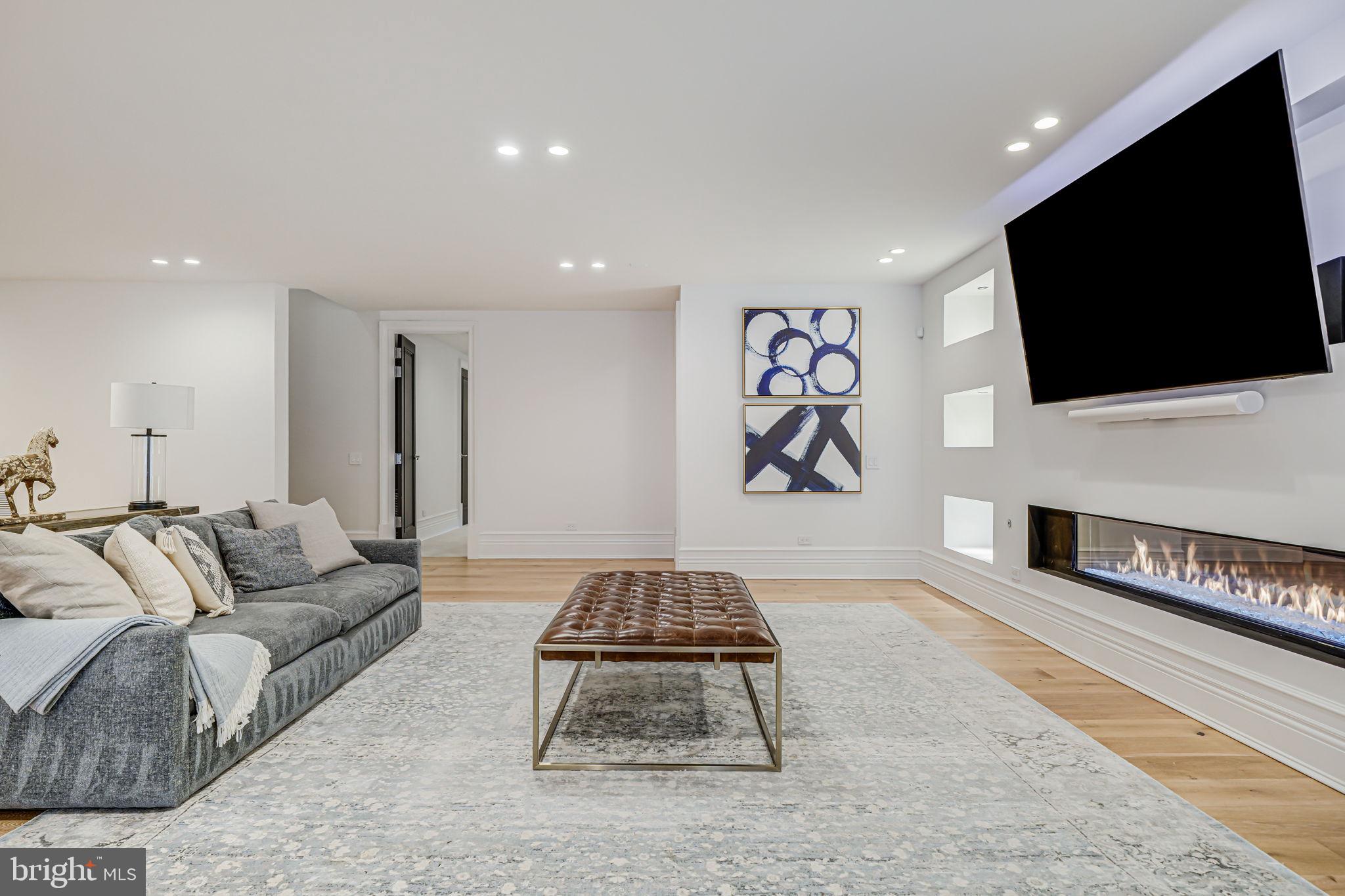 GRANT AT WILLOWSFORD - Residential