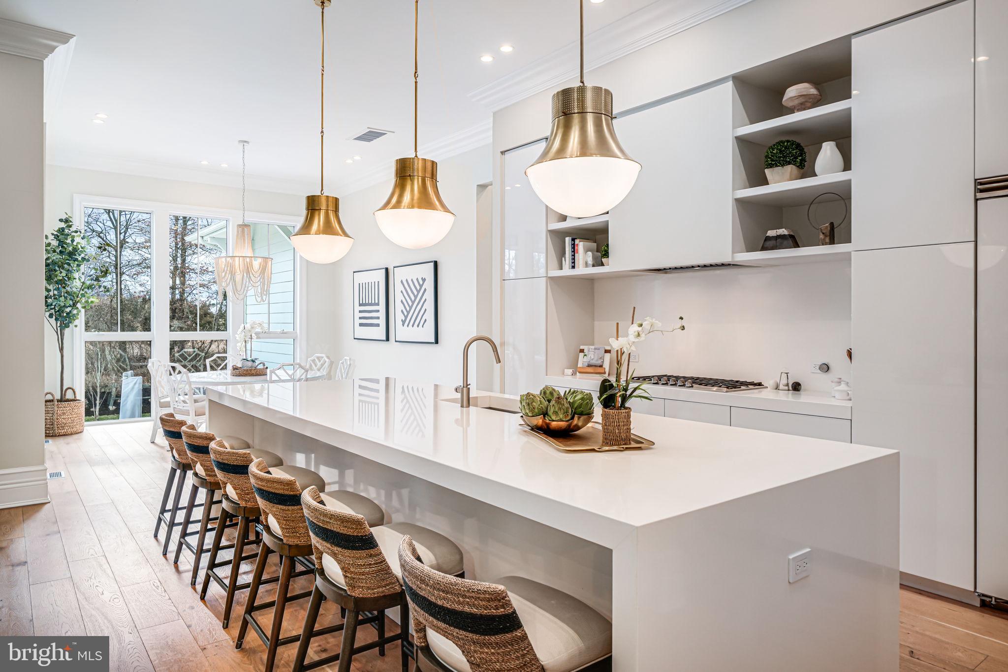 GRANT AT WILLOWSFORD - Residential