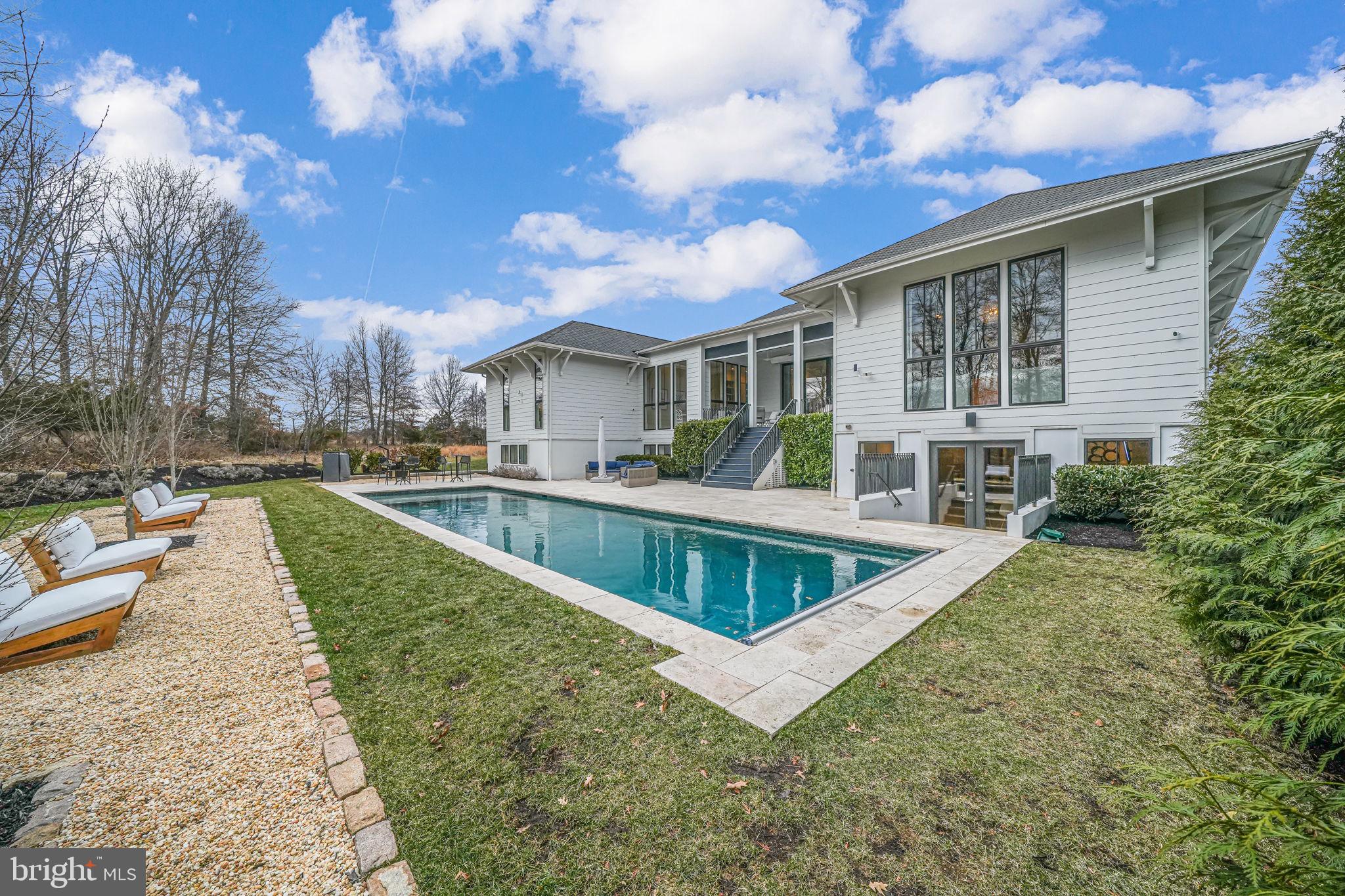 GRANT AT WILLOWSFORD - Residential