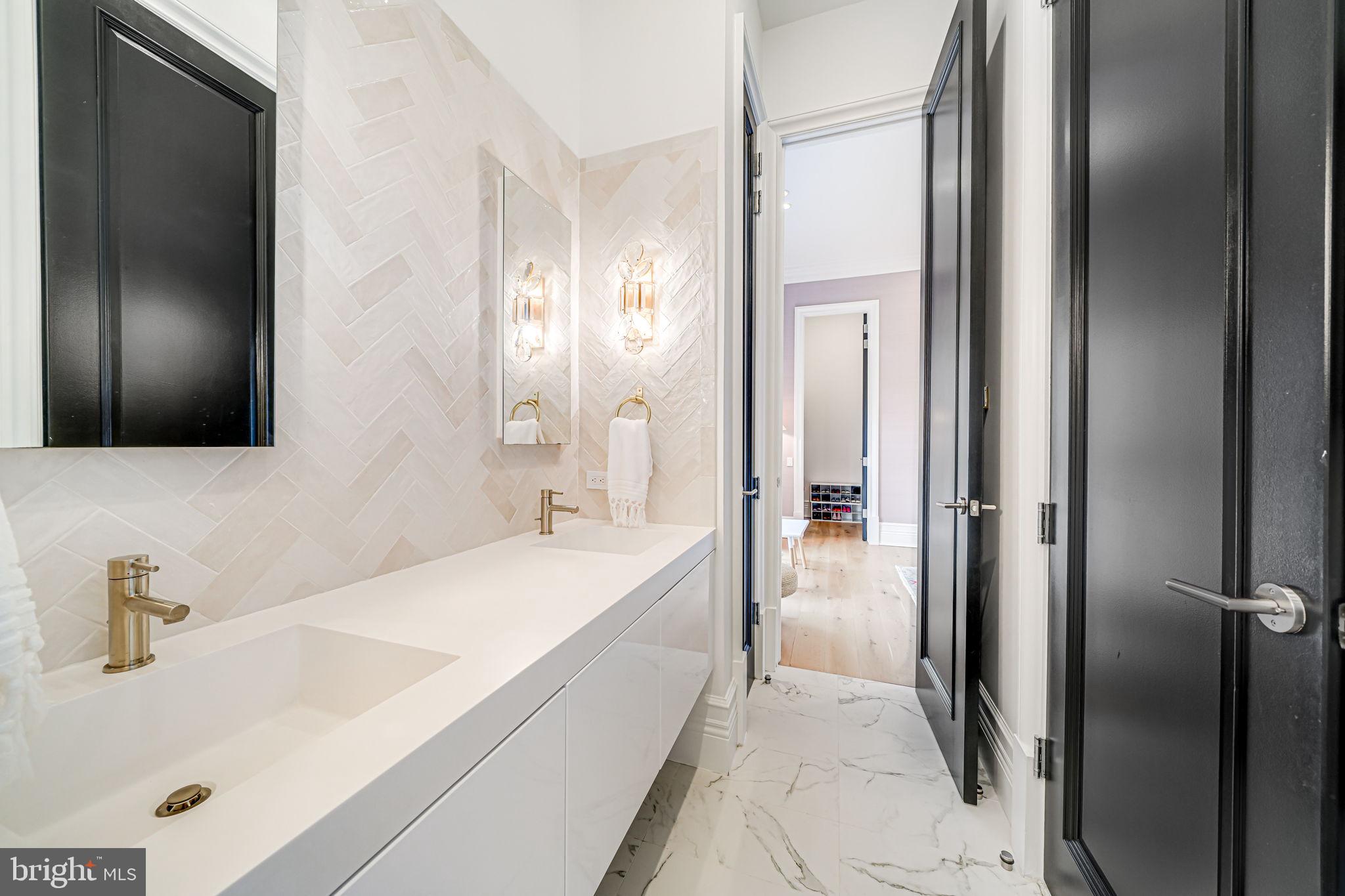 GRANT AT WILLOWSFORD - Residential